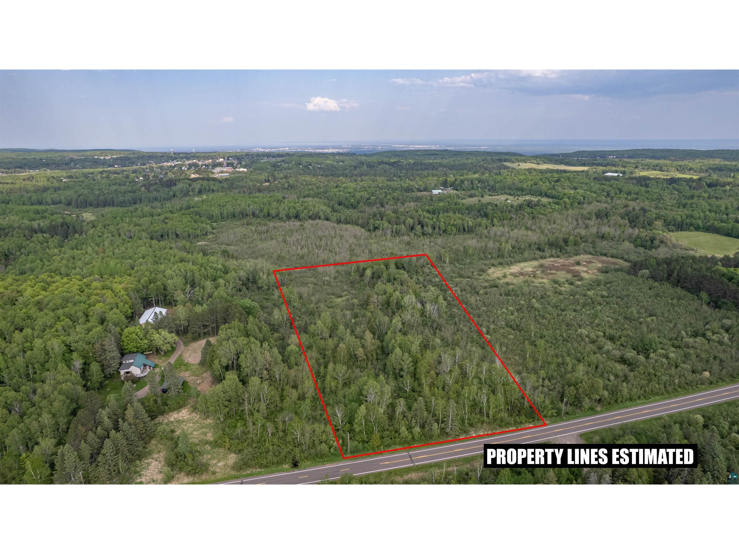 xx Lindahl Rd Duluth MN 55810 6119892 image1