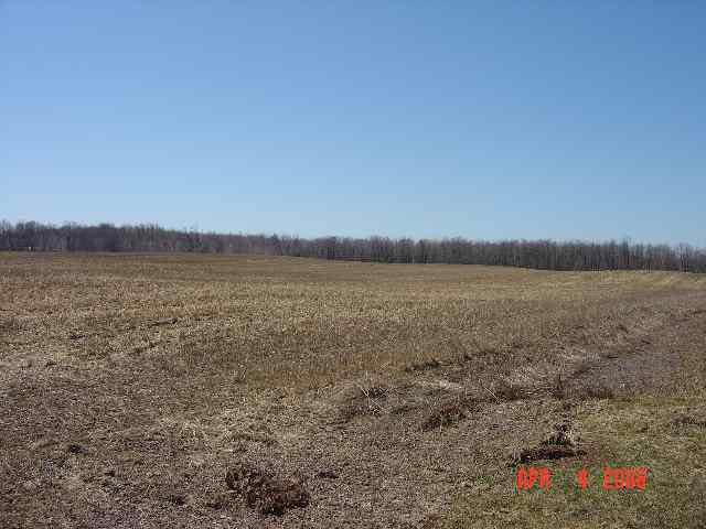 xx MAPLE RIDGE RD Mason WI 54856 6063489 image2