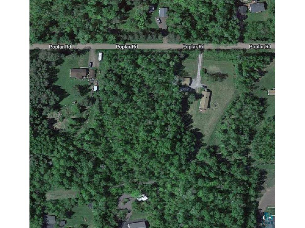 xx Poplar Rd Duluth MN 55804 6111141 image1
