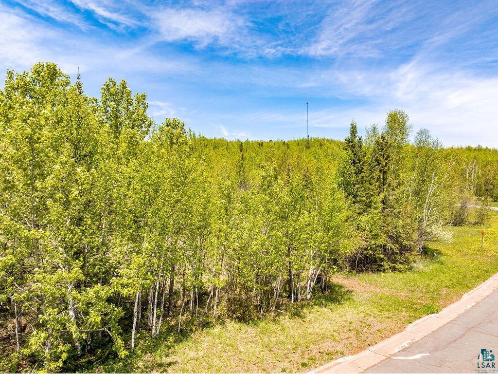 xx Quincy Dr Silver Bay MN 55614 6125195 image1