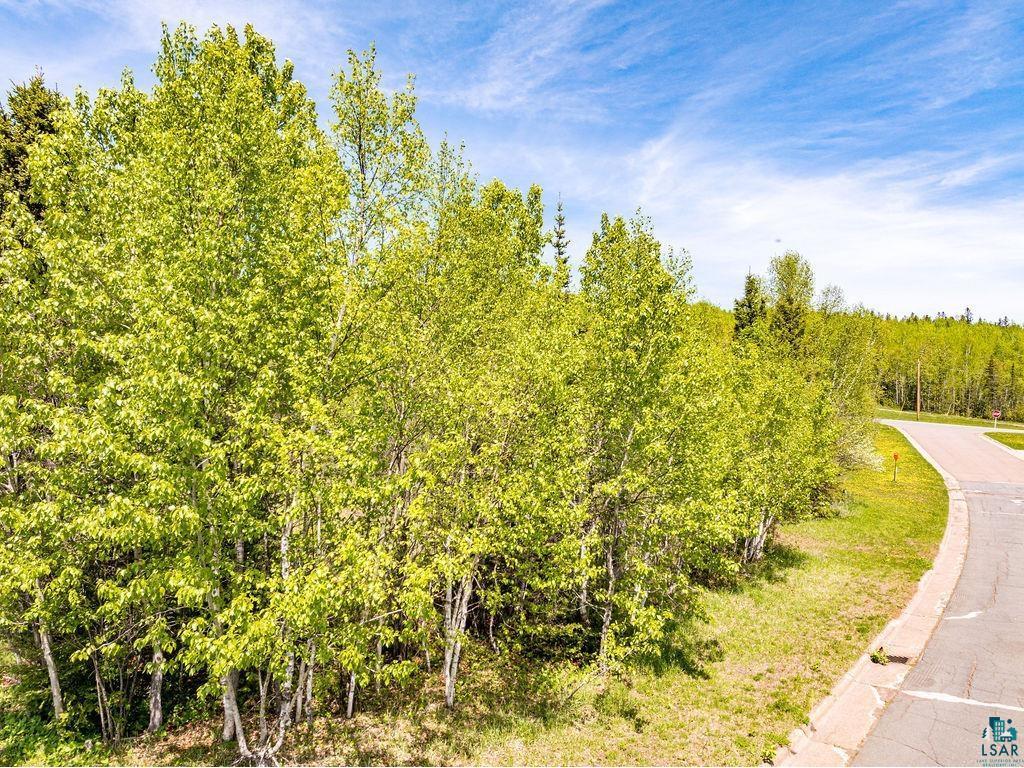 xx Quincy Dr Silver Bay MN 55614 6125195 image10