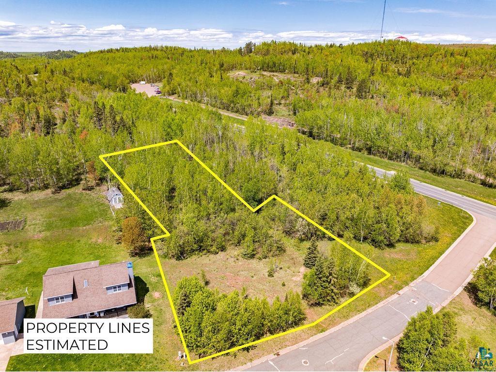 xx Quincy Dr Silver Bay MN 55614 6125195 image2