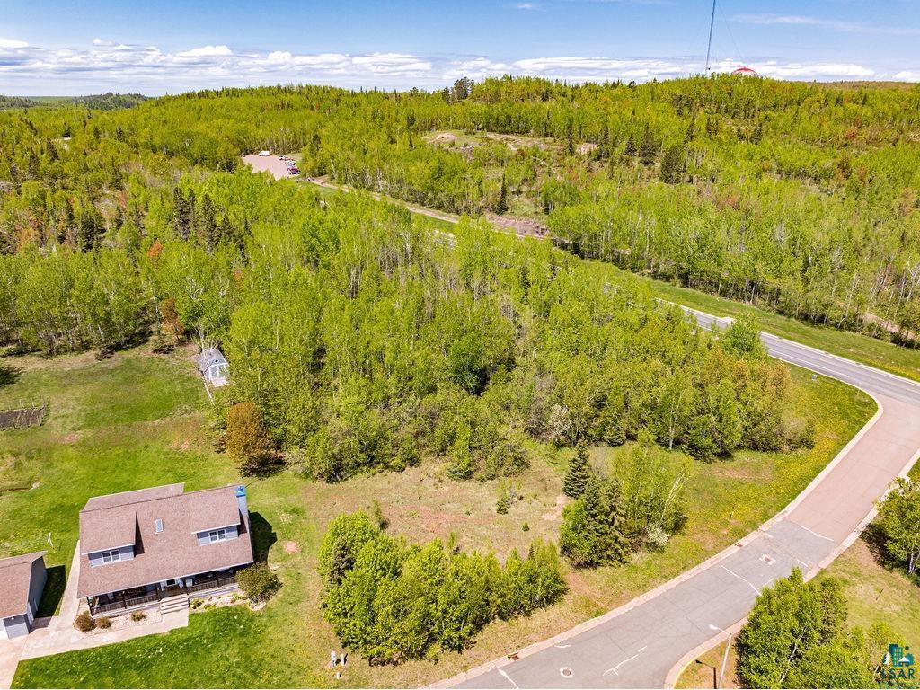 xx Quincy Dr Silver Bay MN 55614 6125195 image3