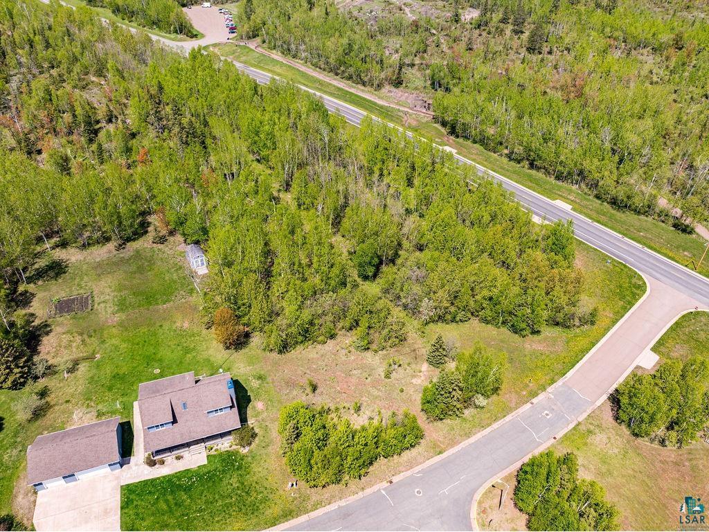 xx Quincy Dr Silver Bay MN 55614 6125195 image4