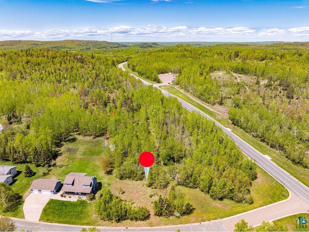 xx Quincy Dr Silver Bay MN 55614 6125195 image5