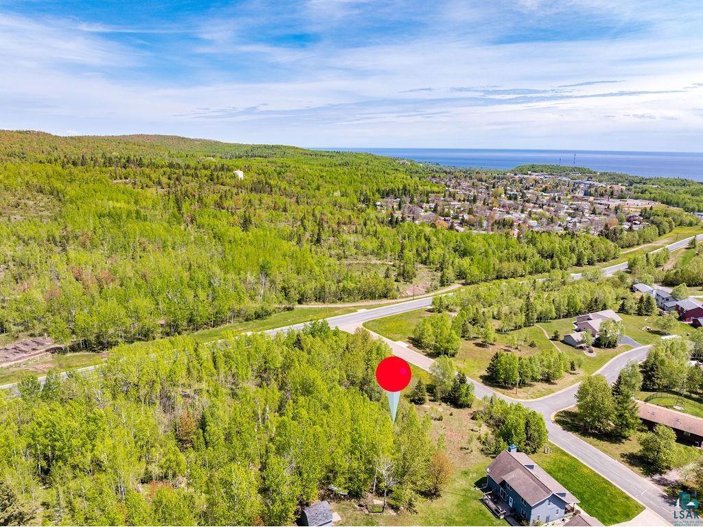 xx Quincy Dr Silver Bay MN 55614 6125195 image6