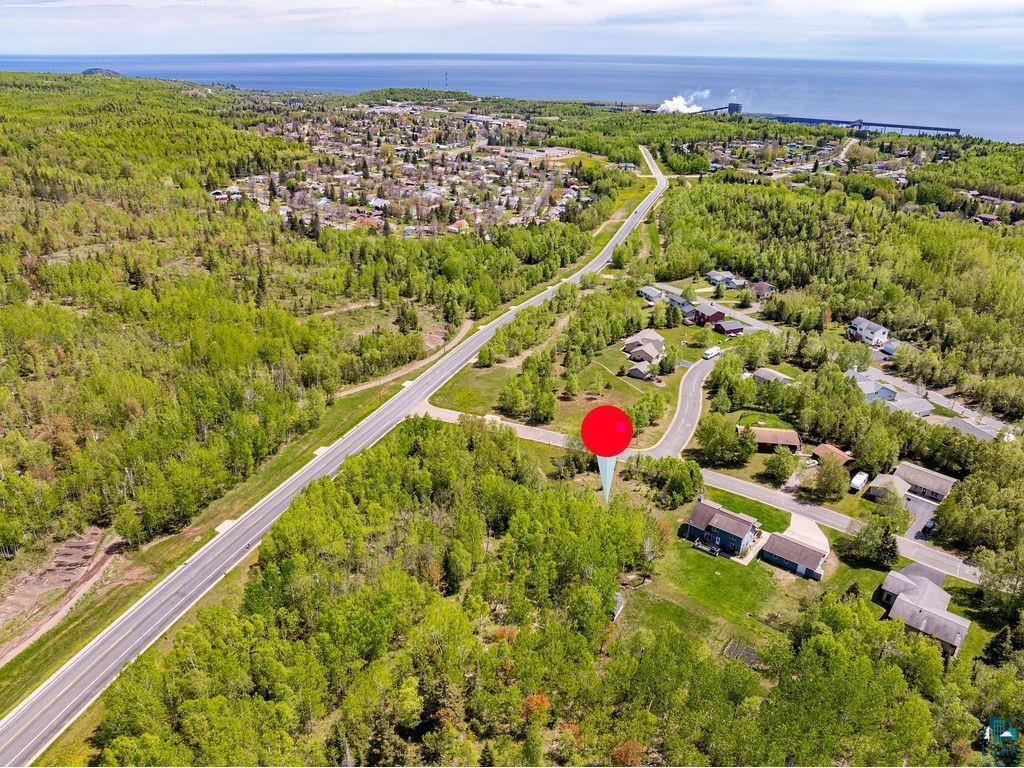 xx Quincy Dr Silver Bay MN 55614 6125195 image7