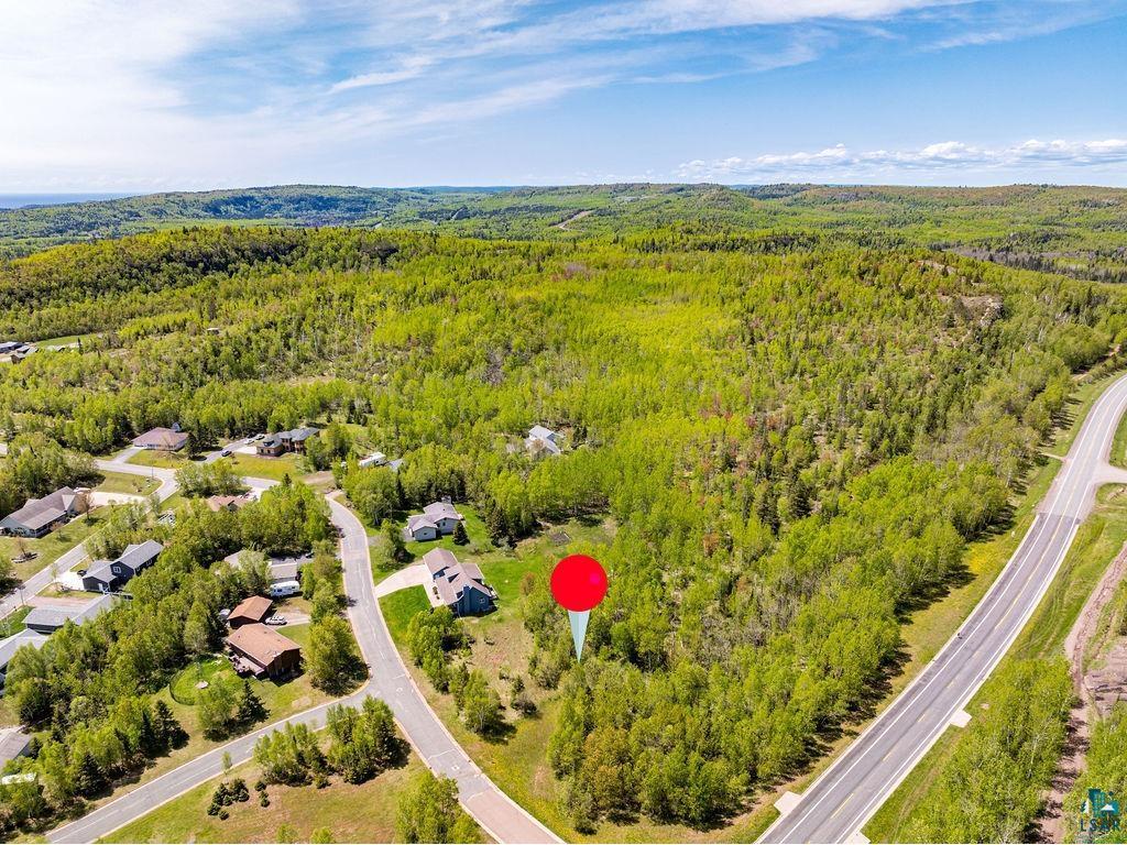 xx Quincy Dr Silver Bay MN 55614 6125195 image8
