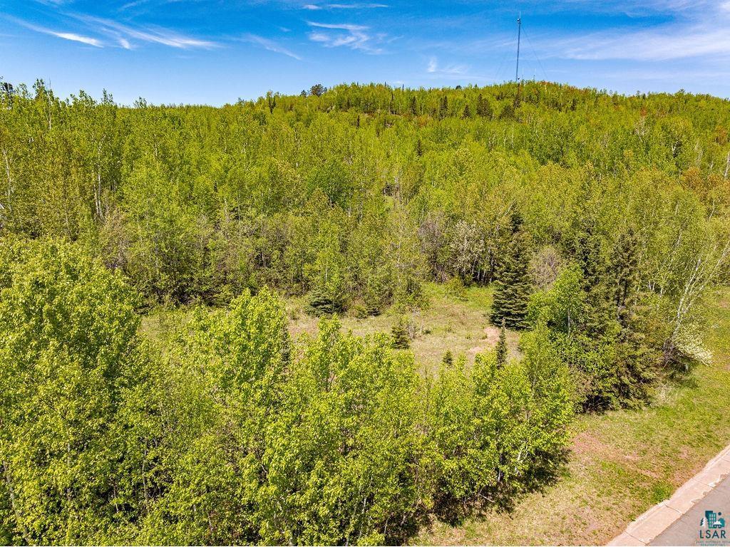 xx Quincy Dr Silver Bay MN 55614 6125195 image9