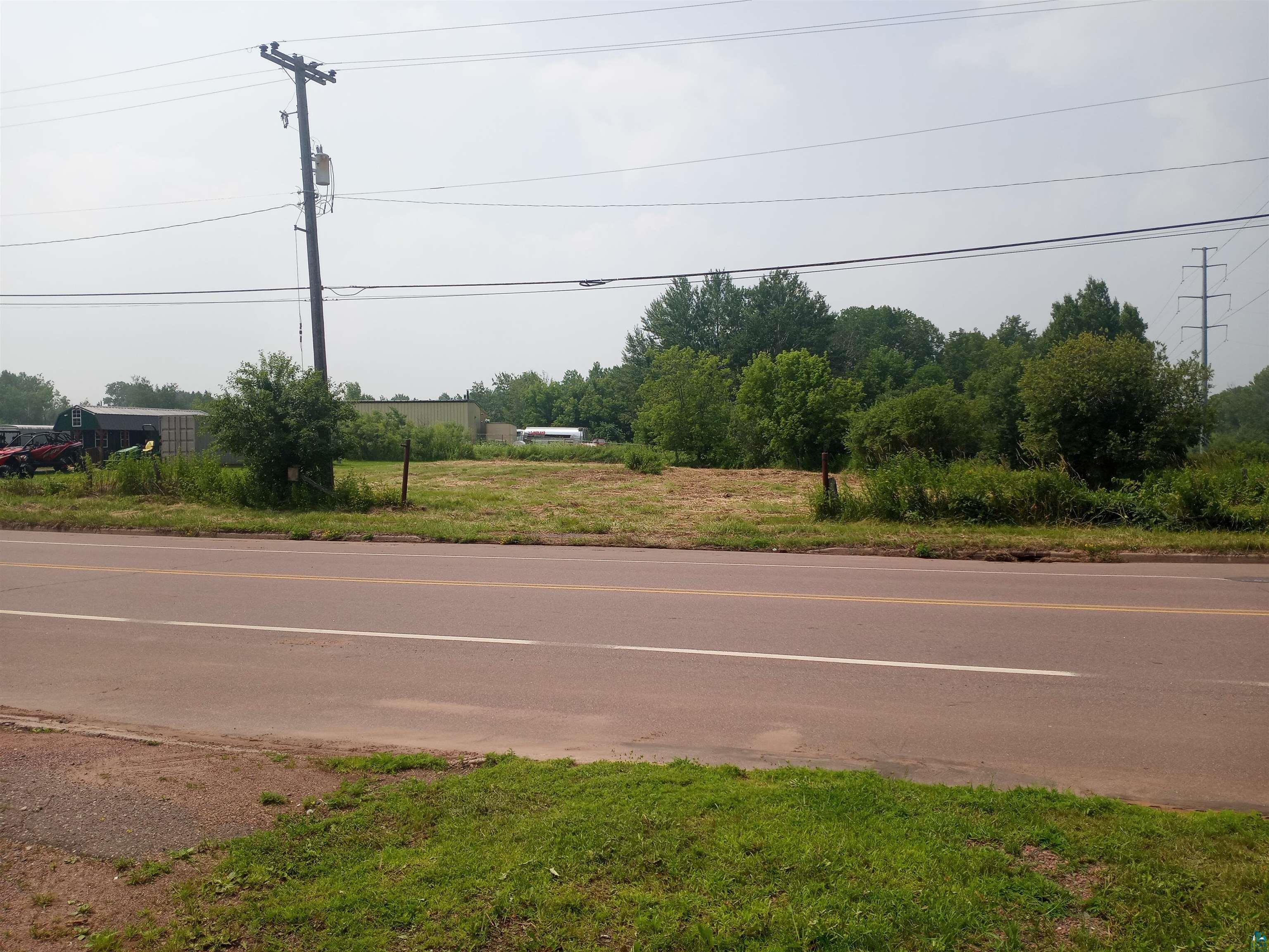 xx Sanborn Ave Ashland WI 54806 6120931 image1