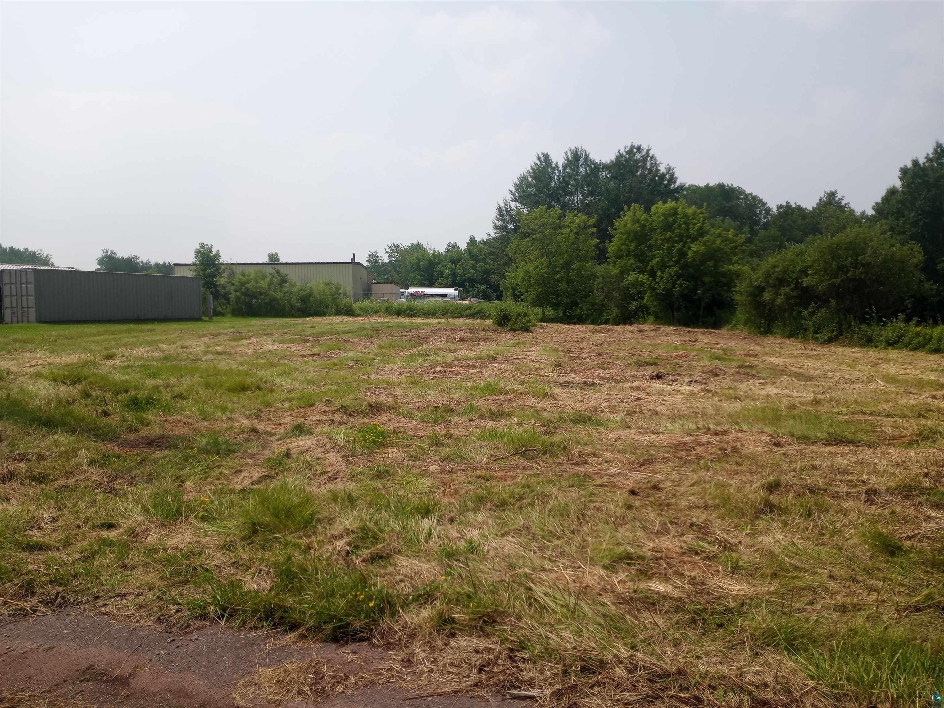 xx Sanborn Ave Ashland WI 54806 6120931 image2