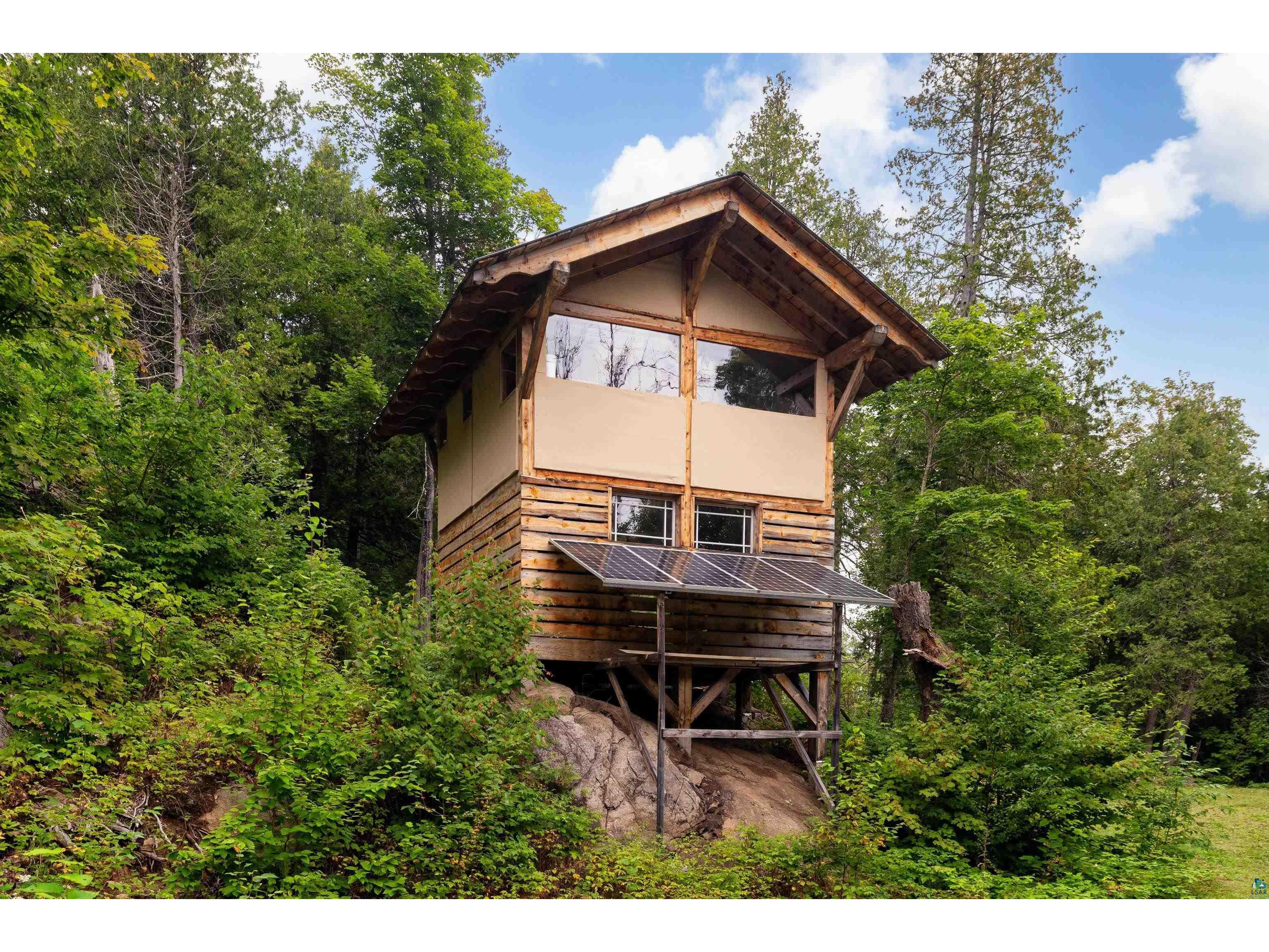 xx Sonju Lake Rd Finland MN 55603 6115817 image1