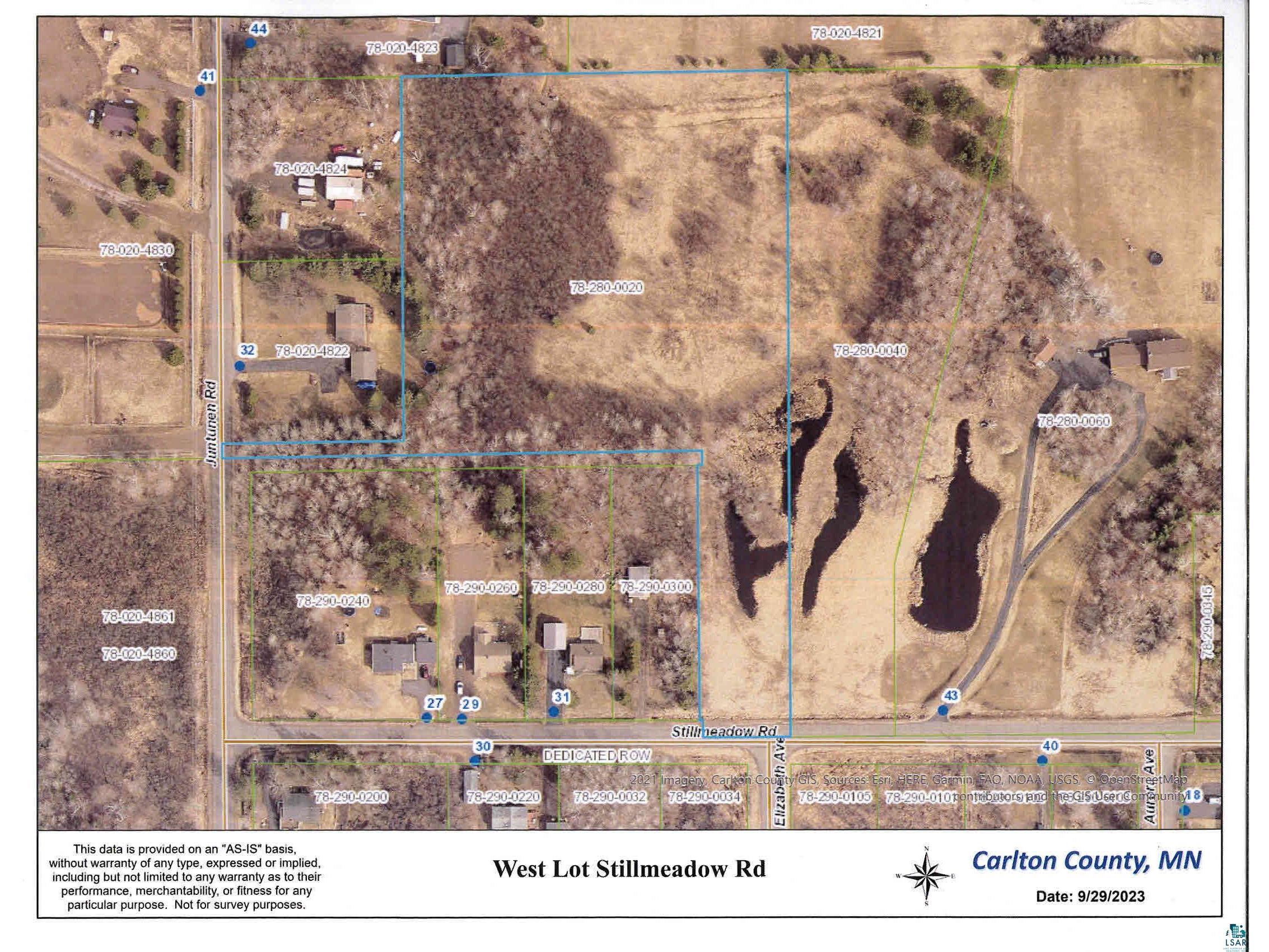 xx Stillmeadow Rd Esko MN 55733 6110821 image1