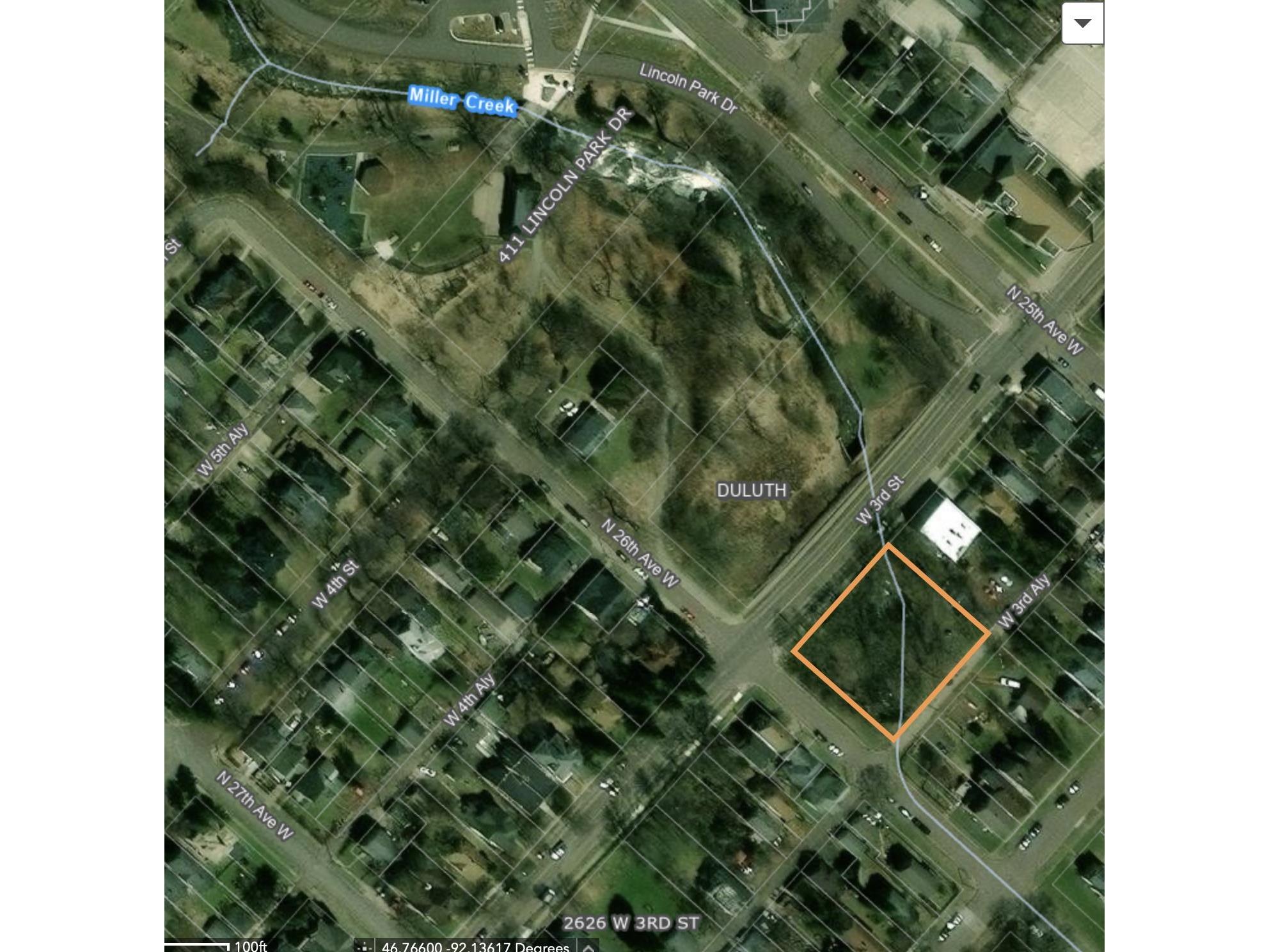 xx W 3rd St Duluth MN 55806 6123042 image4