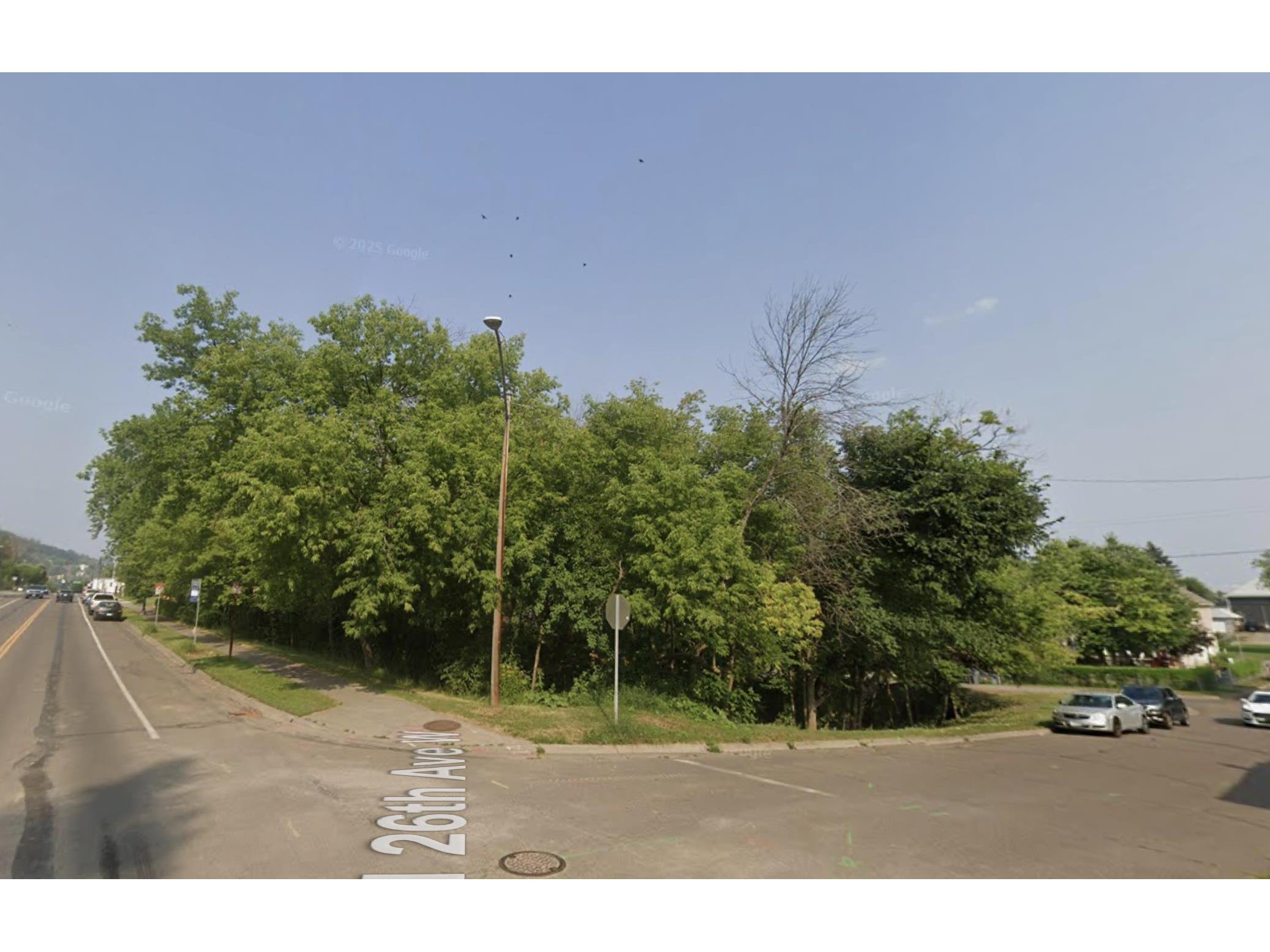 xx W 3rd St Duluth MN 55806 6123042 image5