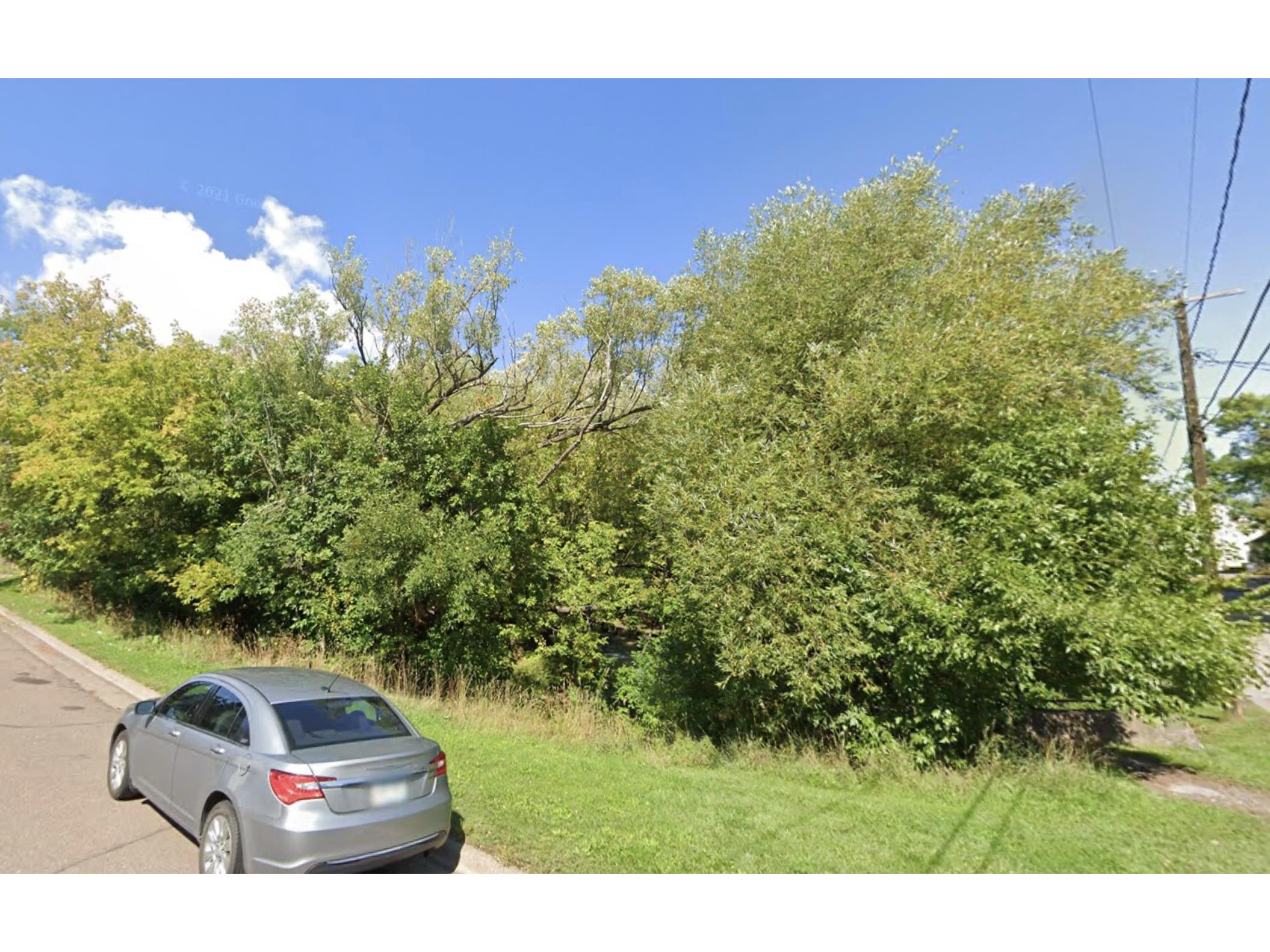 xx W 3rd St Duluth MN 55806 6123042 image6