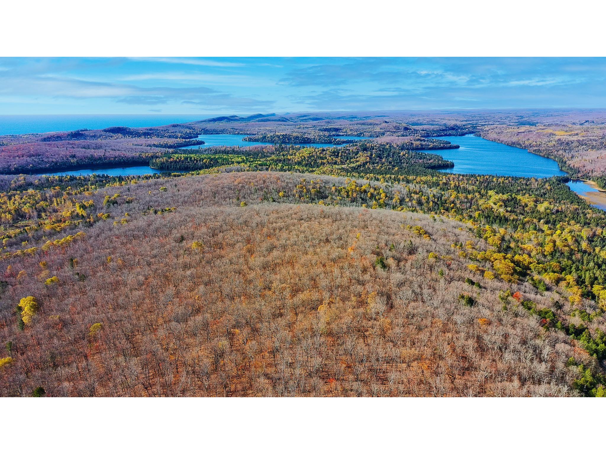 xx W Deeryard Lake Rd Lutsen MN 55612 6122432 image2