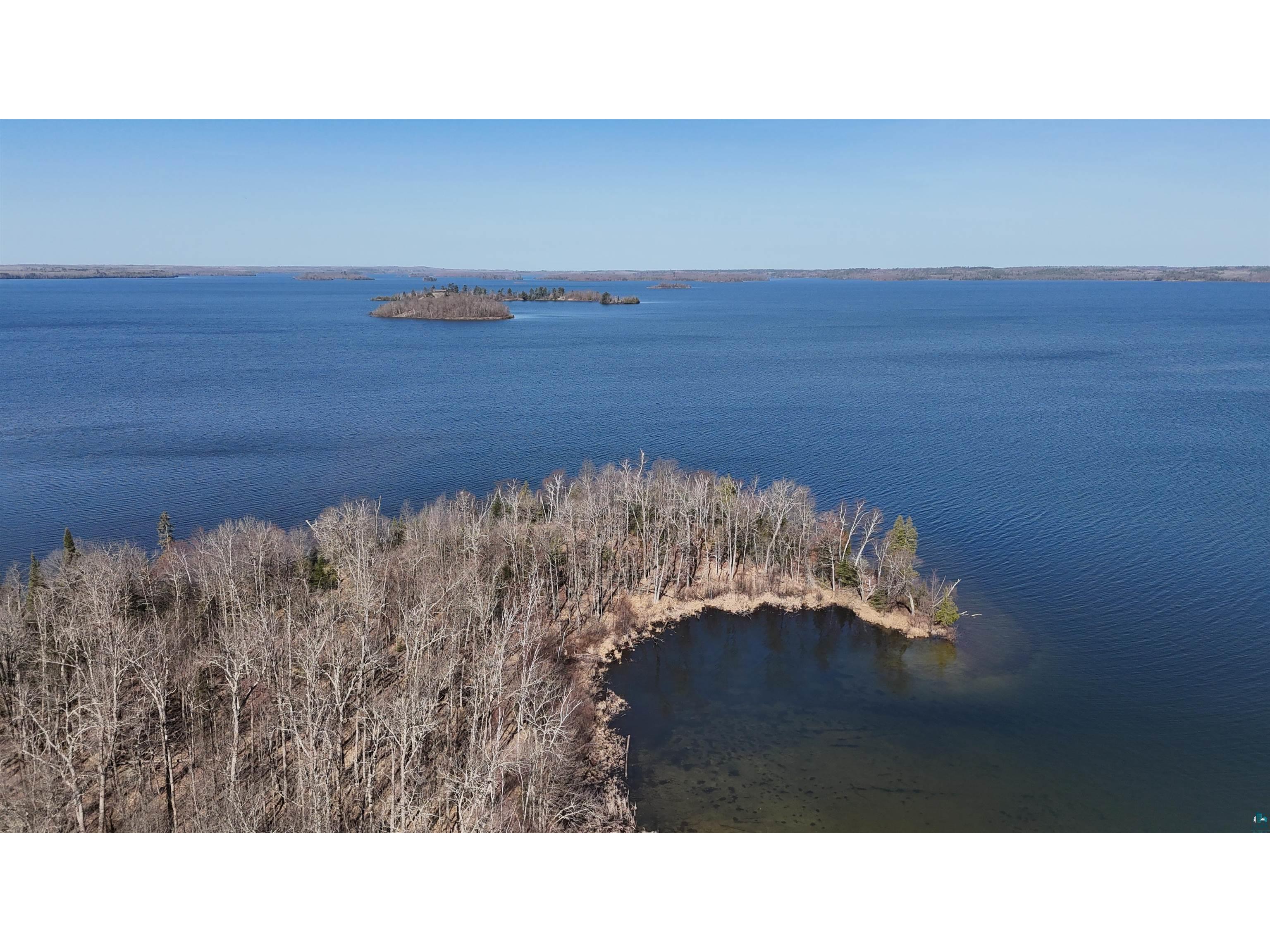 xx1.5 Hitchcock Rd Orr MN 55771 - Pelican 6113329 image1