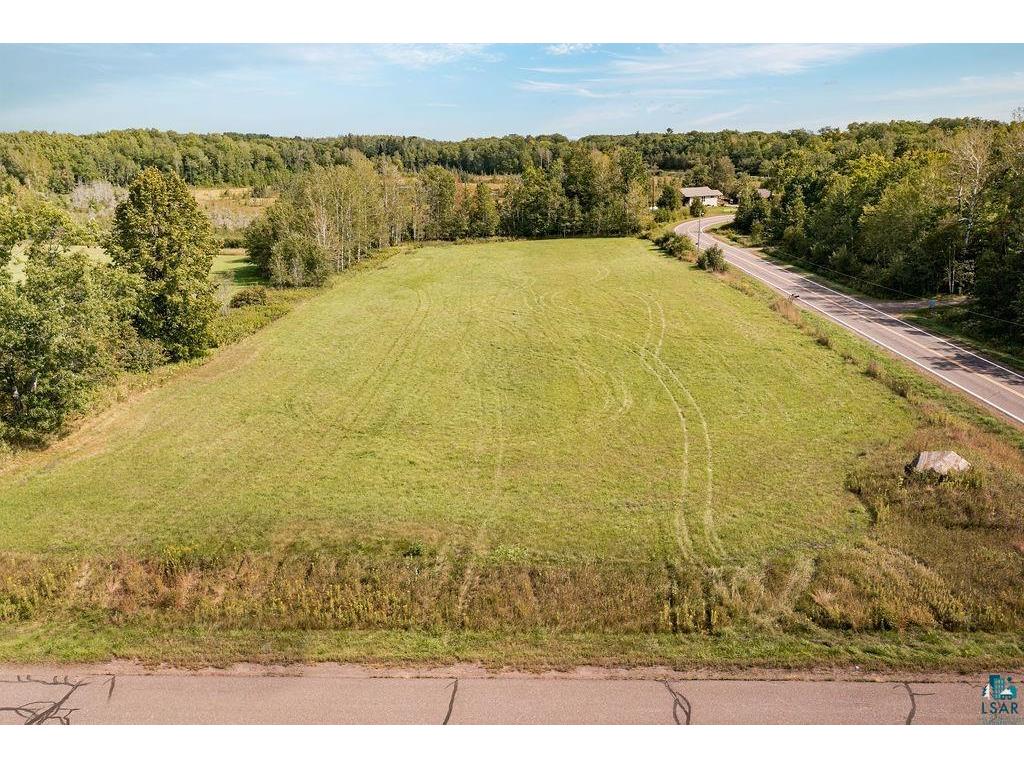 xx11 Brook Hollow Dr Carlton MN 55718 6105534 image1