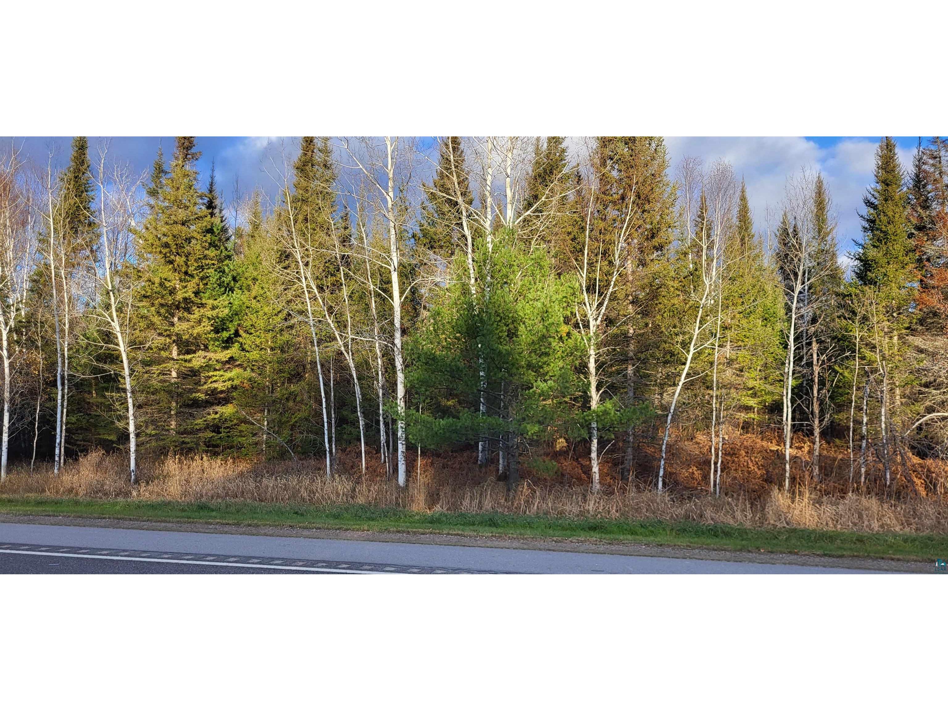 xx16.27 Crane Lake Rd Crane Lake MN 55725 6111325 image1