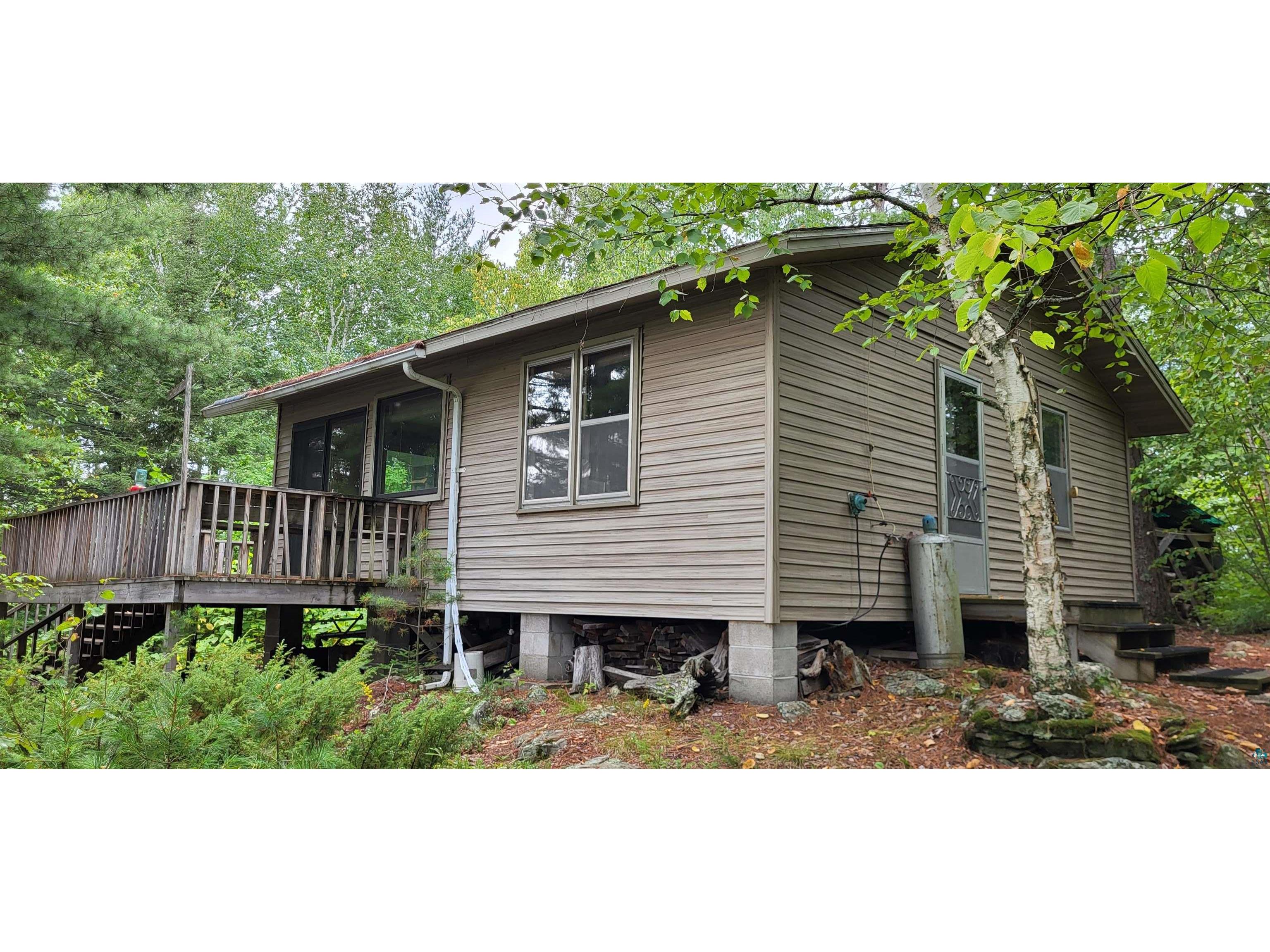 xx2 Namakan Narrows Crane Lake MN 55725 - Sand Point 6110295 image1