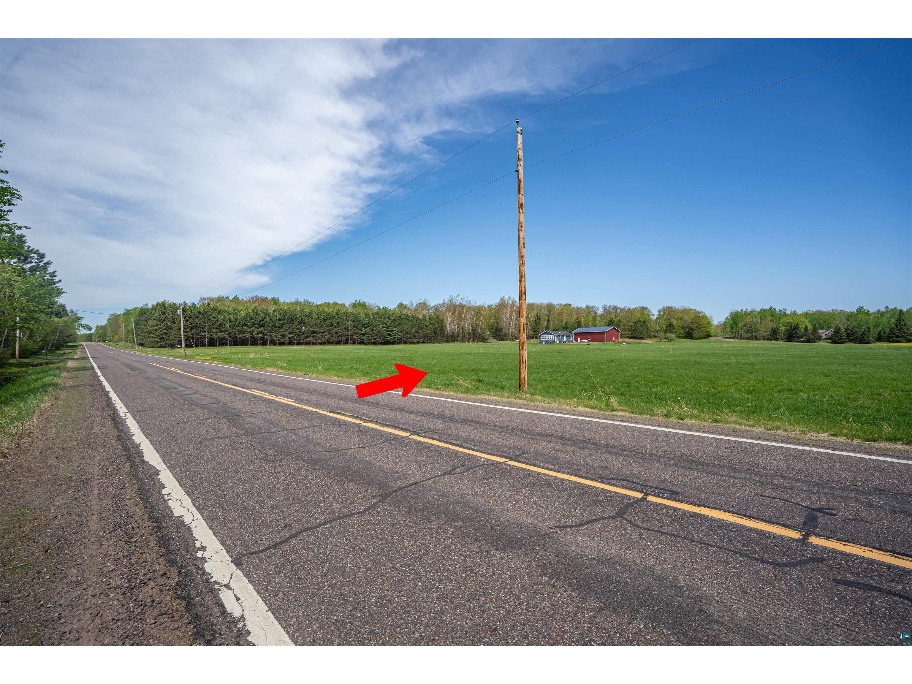 xx22 Meadow Ln Carlton MN 55718 6125528 image10