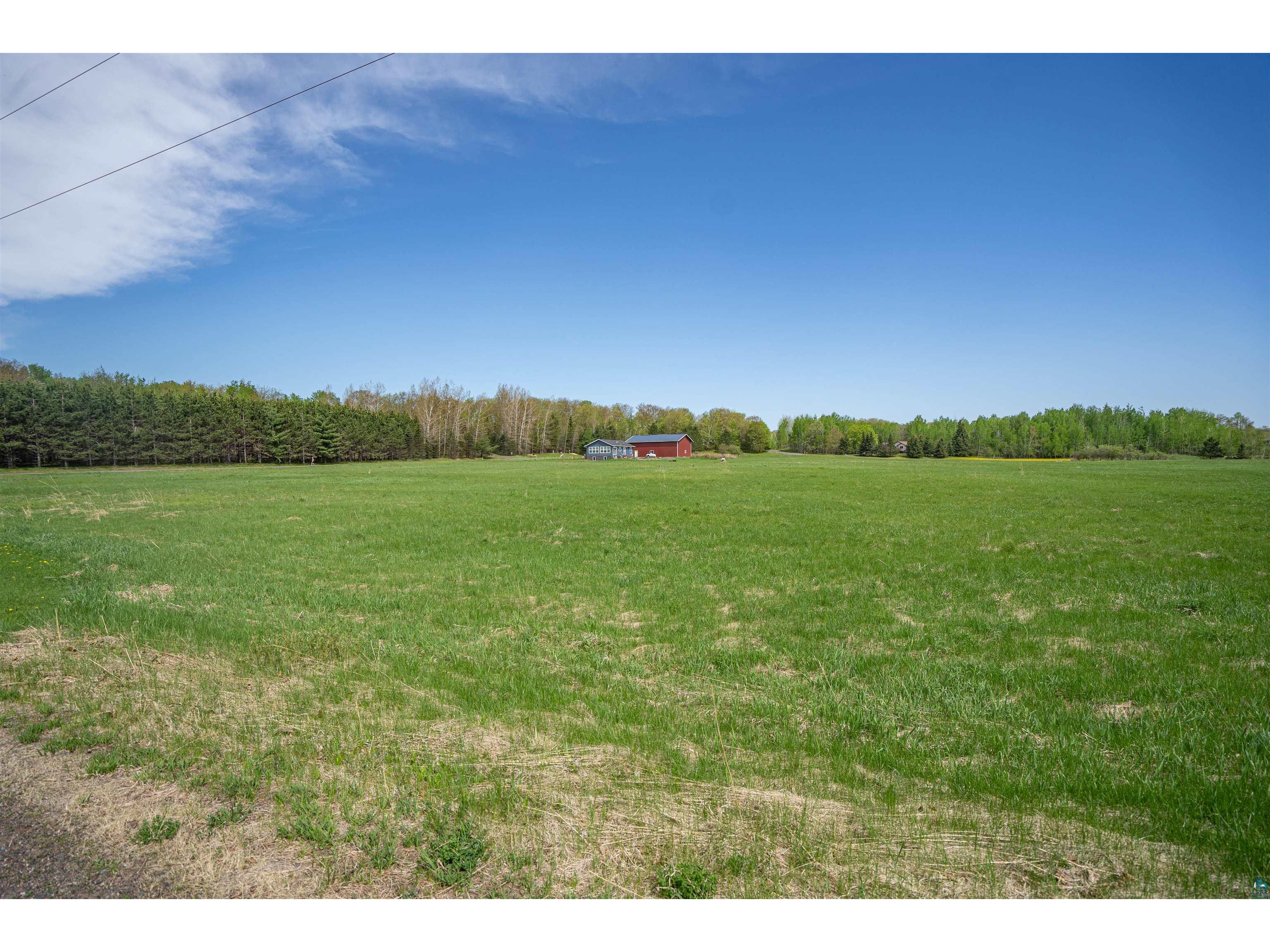xx22 Meadow Ln Carlton MN 55718 6125528 image11
