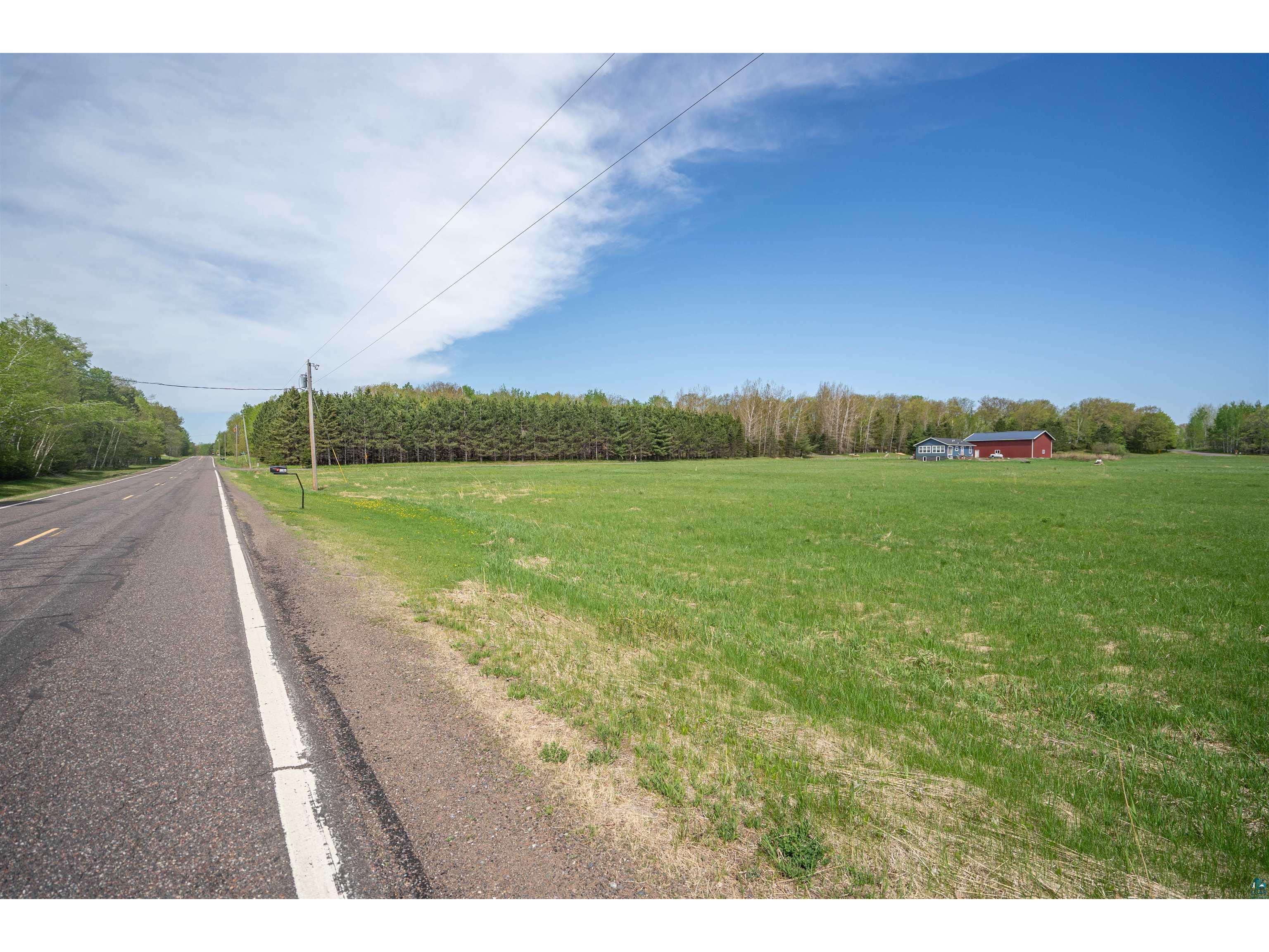 xx22 Meadow Ln Carlton MN 55718 6125528 image12