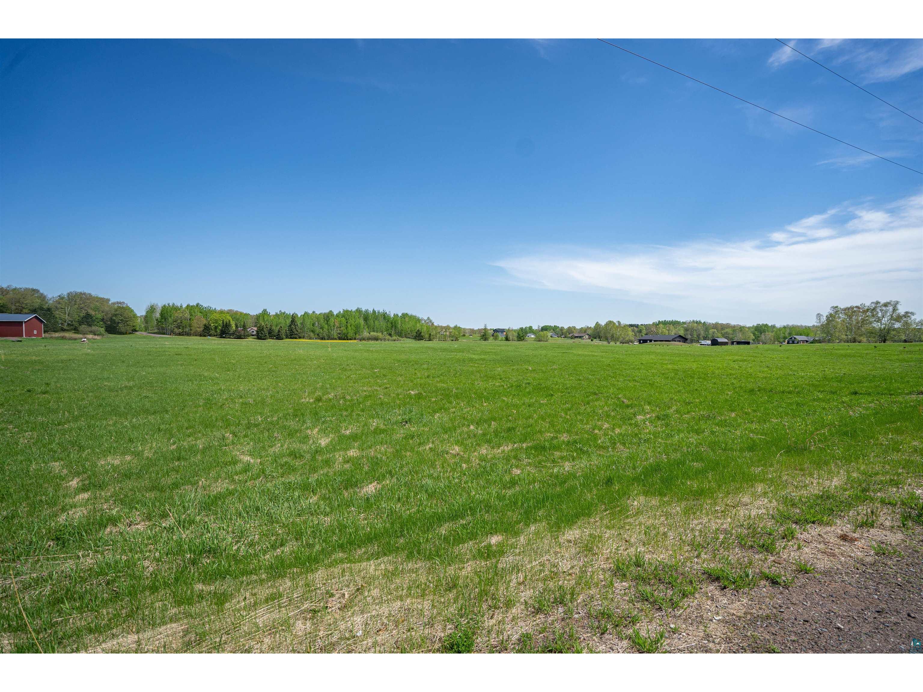 xx22 Meadow Ln Carlton MN 55718 6125528 image13