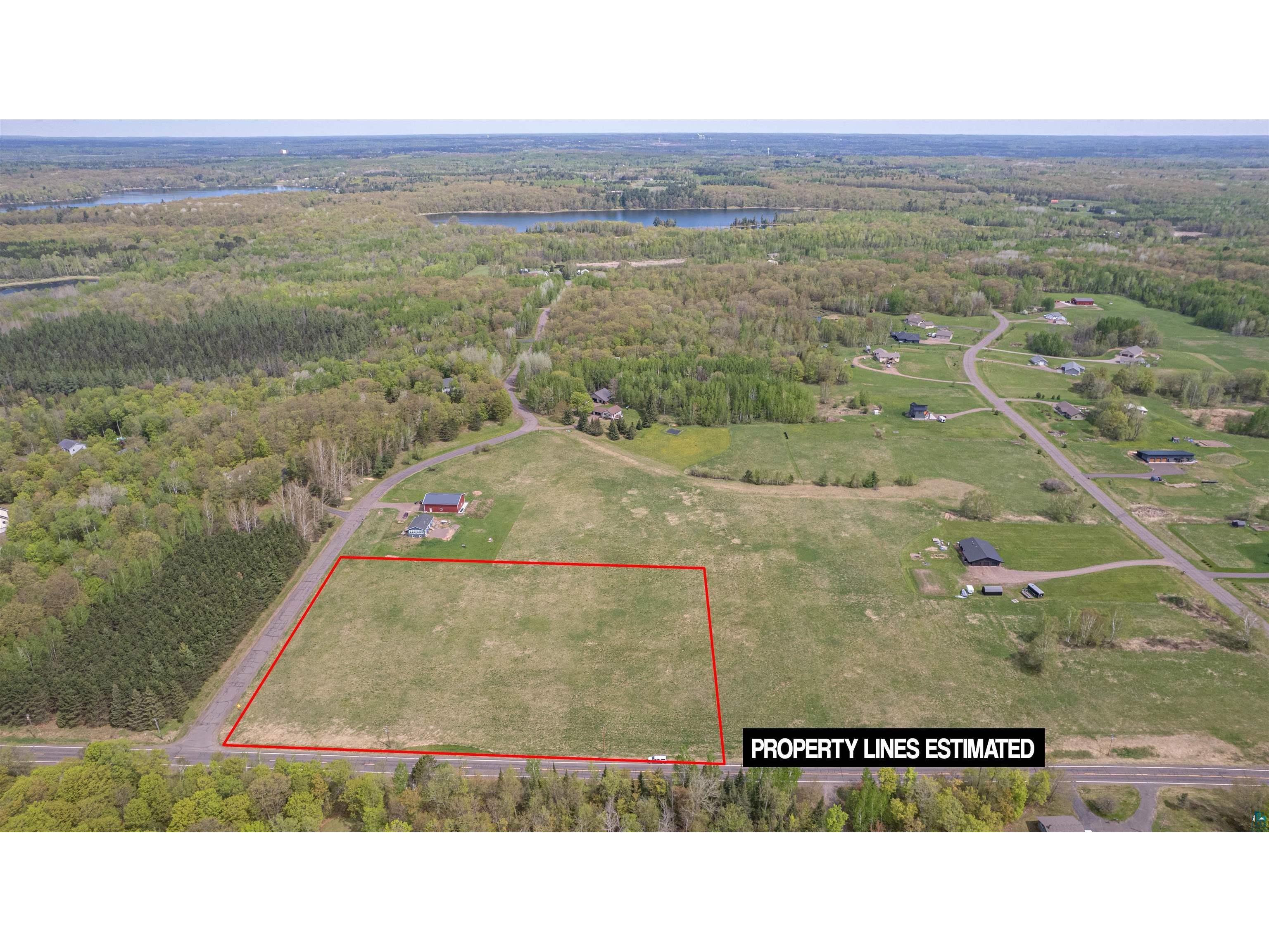 xx22 Meadow Ln Carlton MN 55718 6125528 image2