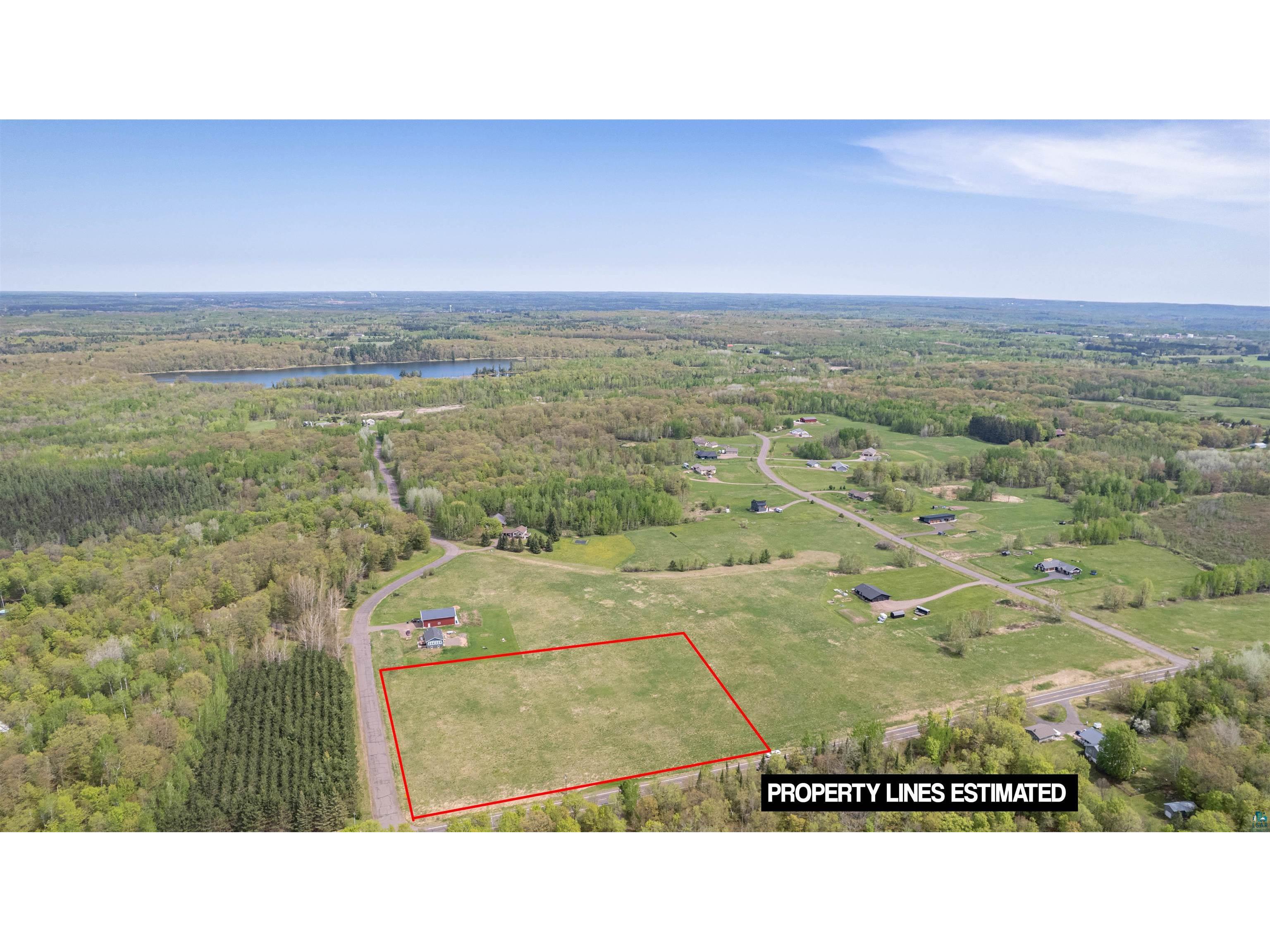 xx22 Meadow Ln Carlton MN 55718 6125528 image3