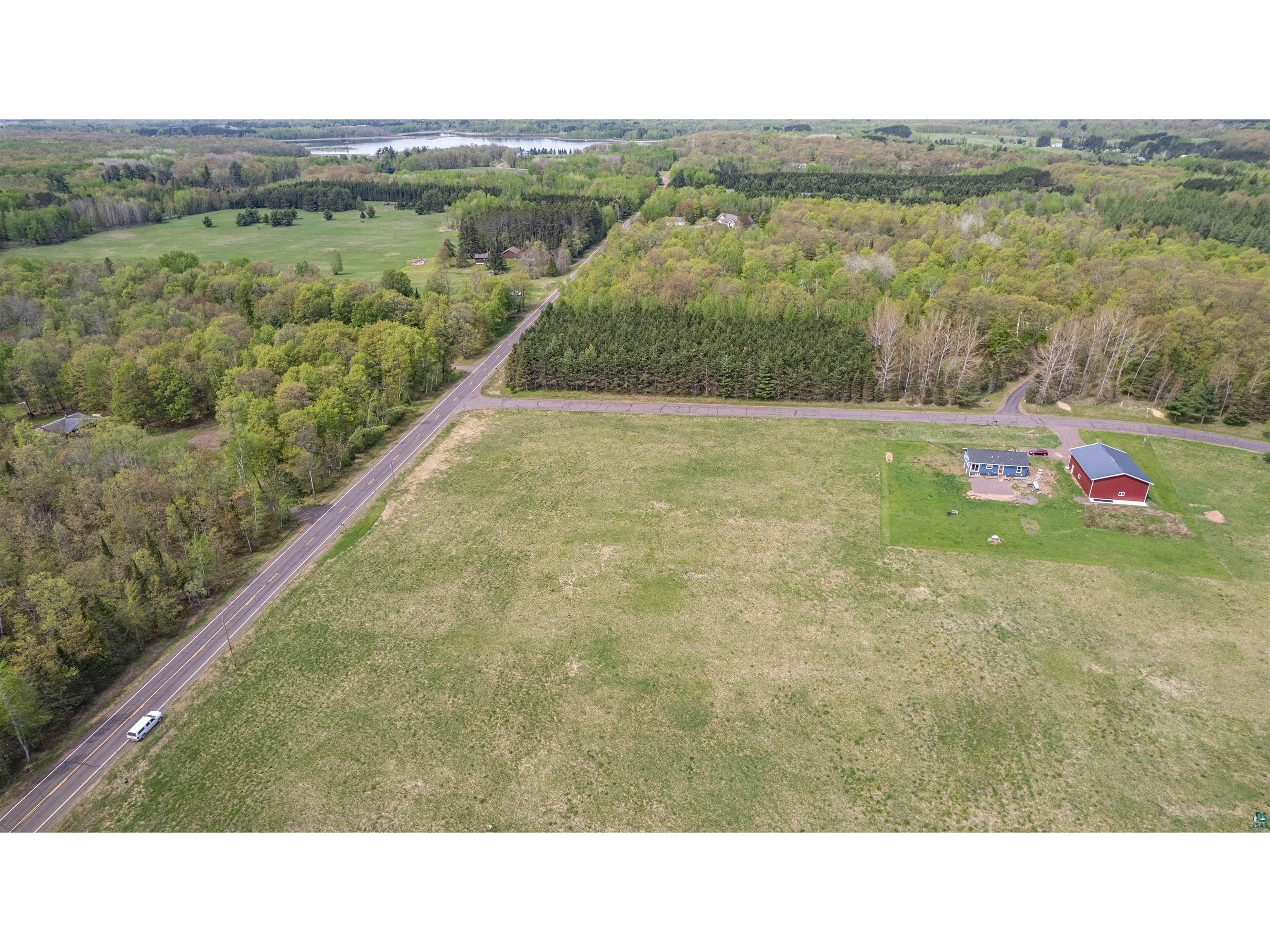 xx22 Meadow Ln Carlton MN 55718 6125528 image6