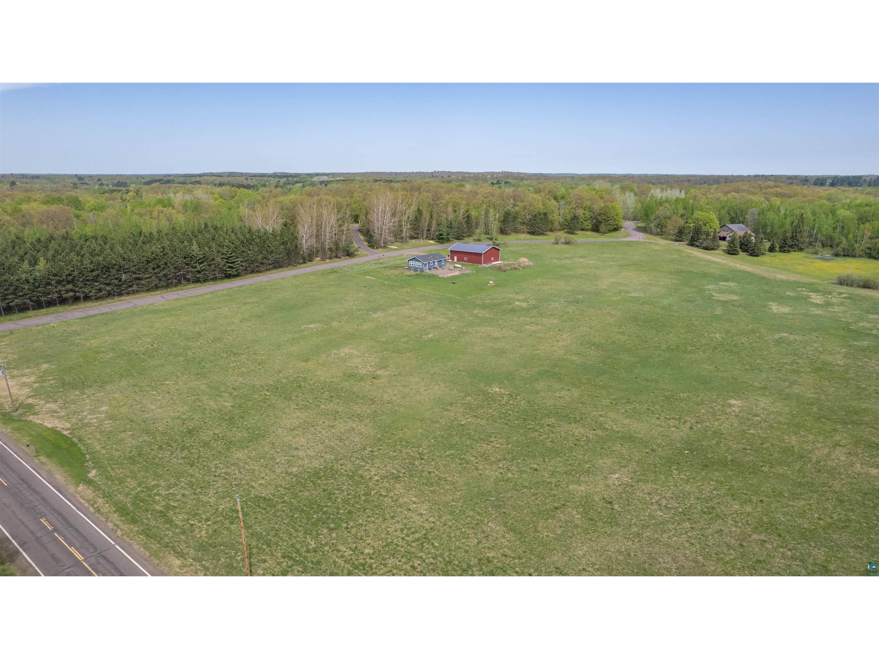 xx22 Meadow Ln Carlton MN 55718 6125528 image7