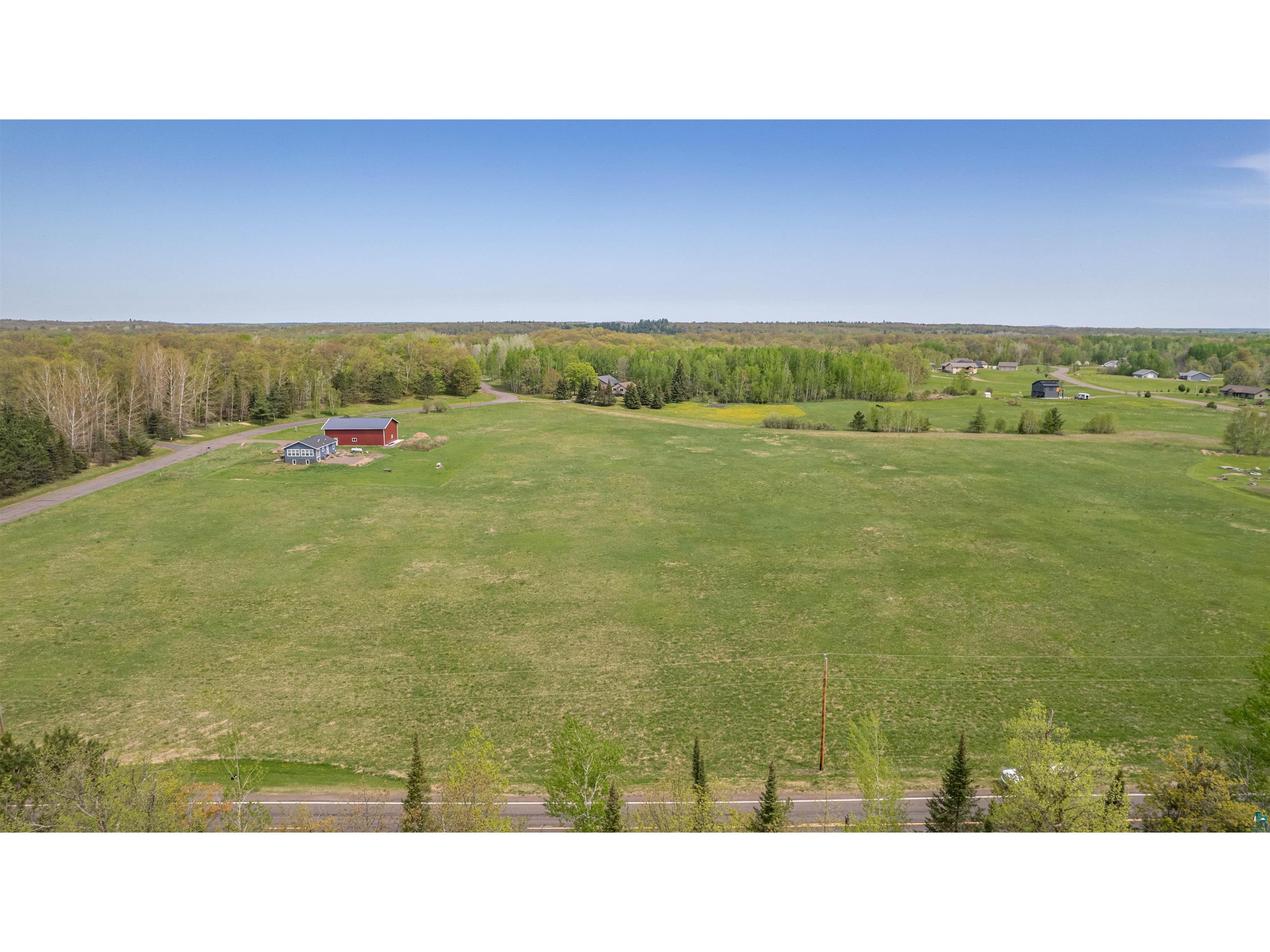 xx22 Meadow Ln Carlton MN 55718 6125528 image8