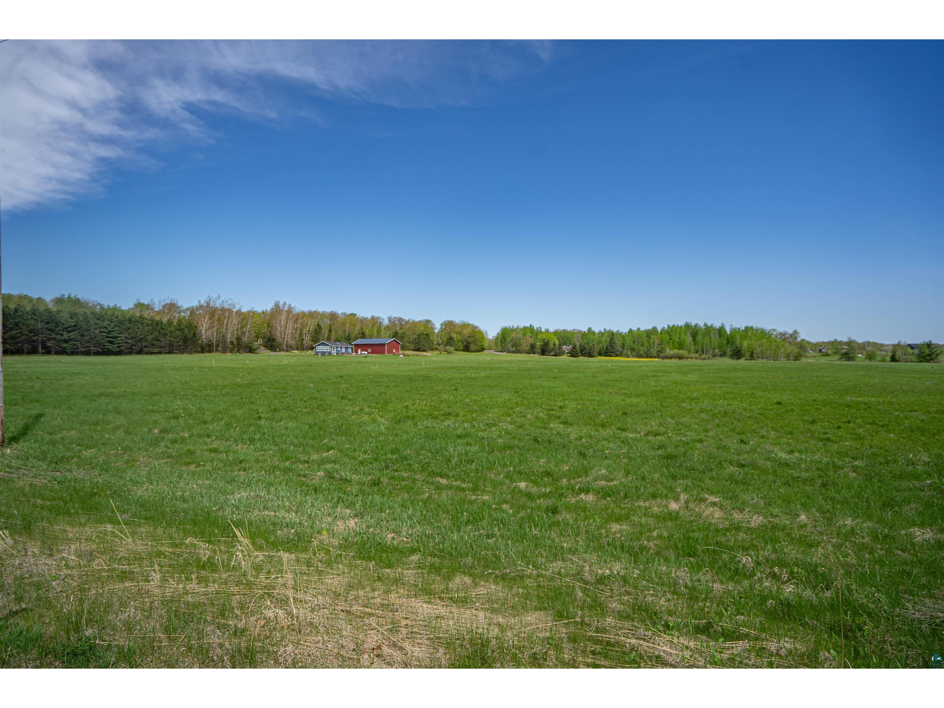xx22 Meadow Ln Carlton MN 55718 6125528 image9