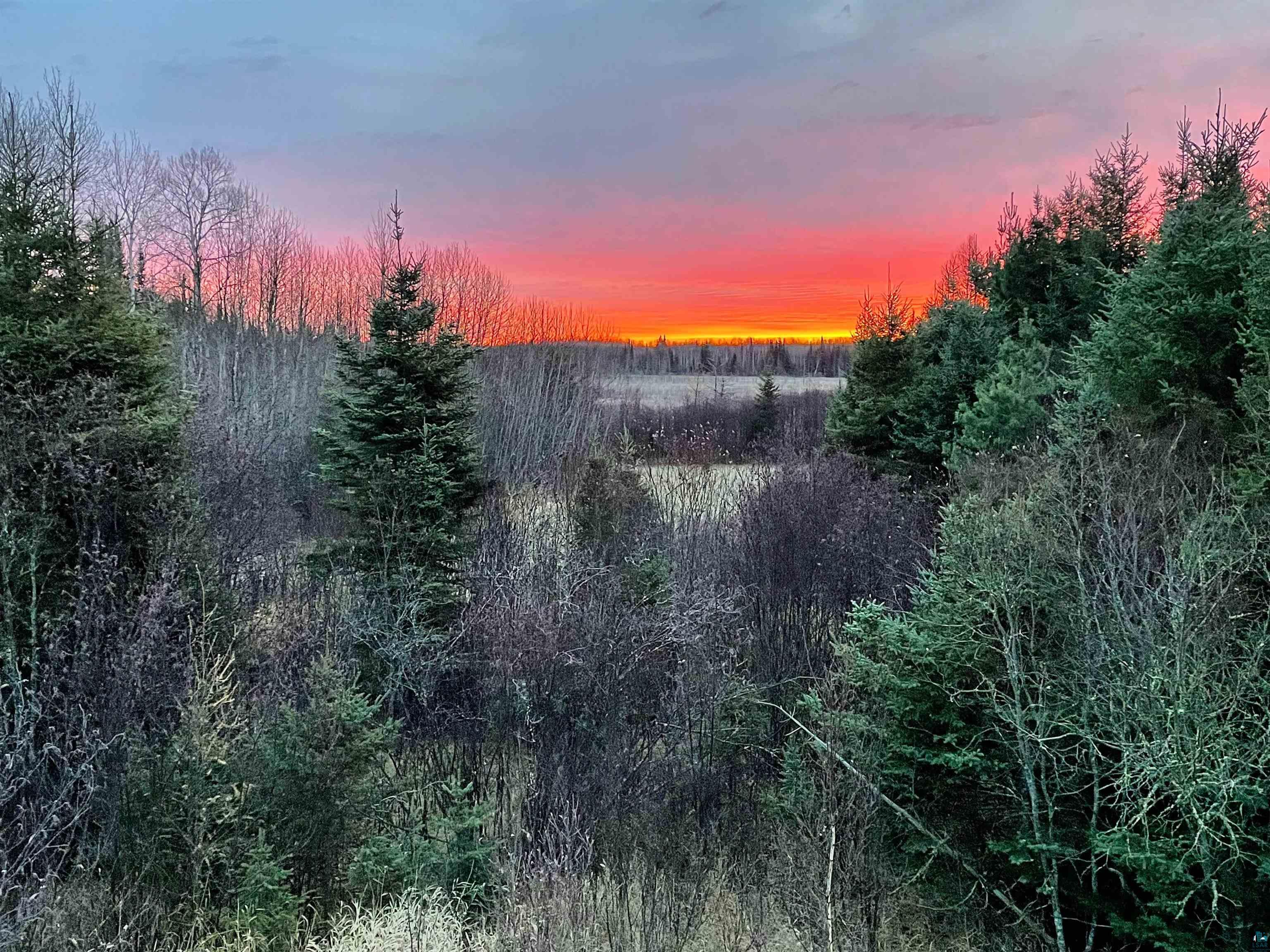 xx34 Range Line Rd Orr MN 55771 6113641 image1