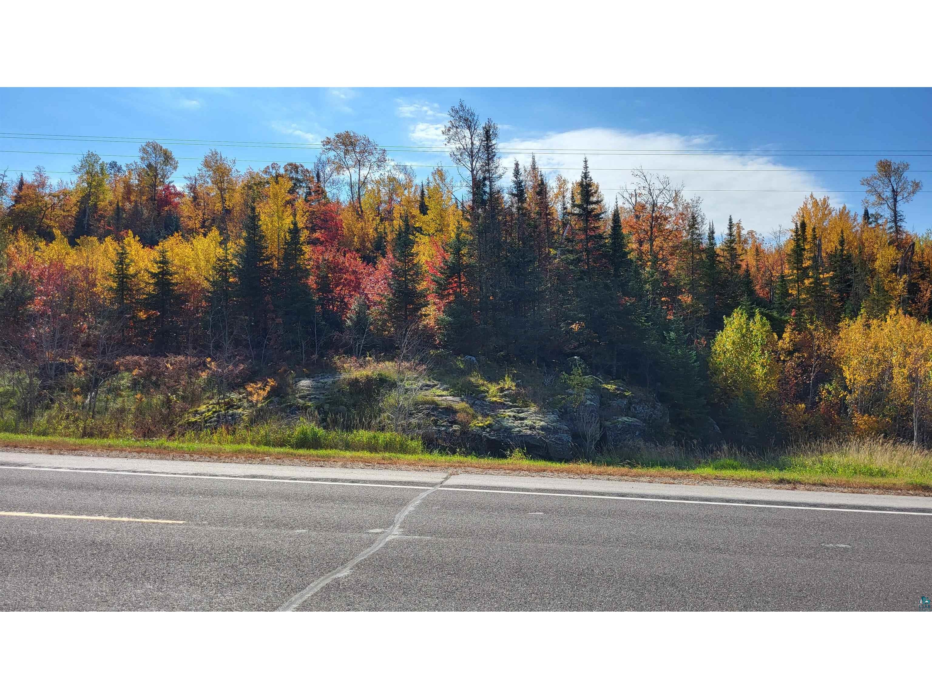 xx37E County Rd 23 Orr MN 55771 6106316 image1