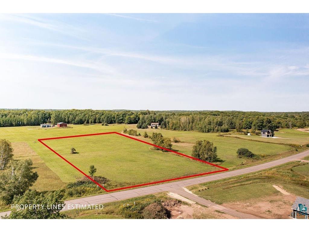 xx42 Brook Hollow Dr Carlton MN 55718 6105536 image1