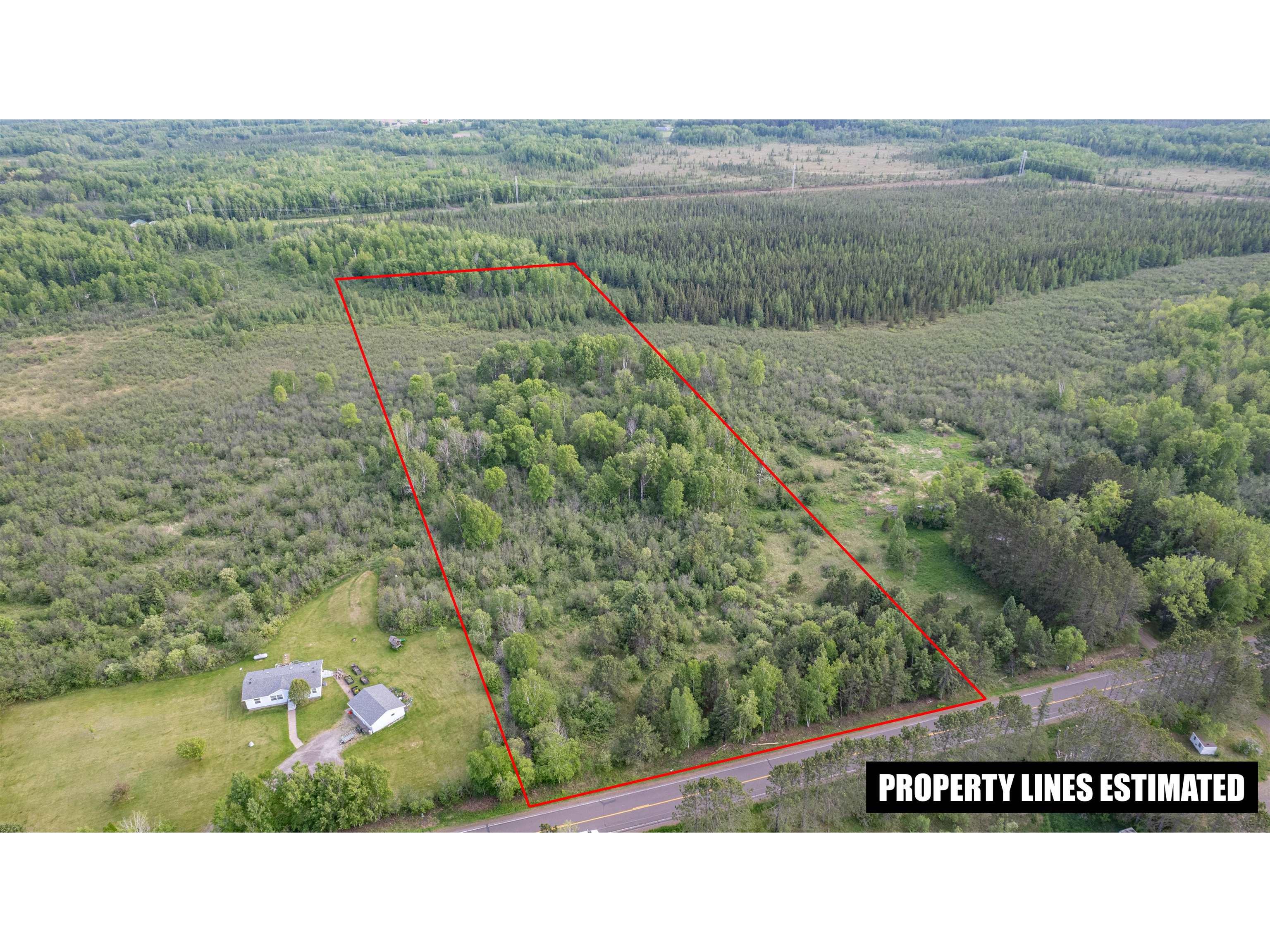 xxa Morris Thomas Rd Cloquet MN 55720 6119893 image1