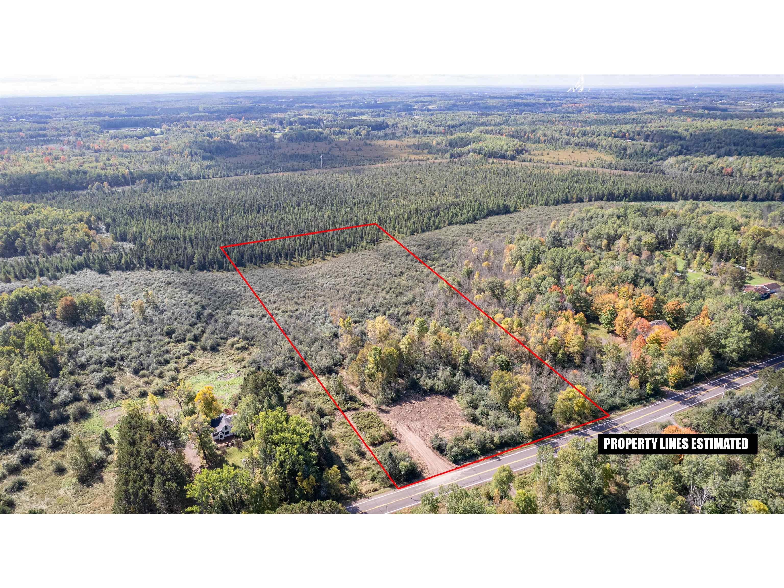 xxc Morris Thomas Rd Cloquet MN 55720 6122547 image1