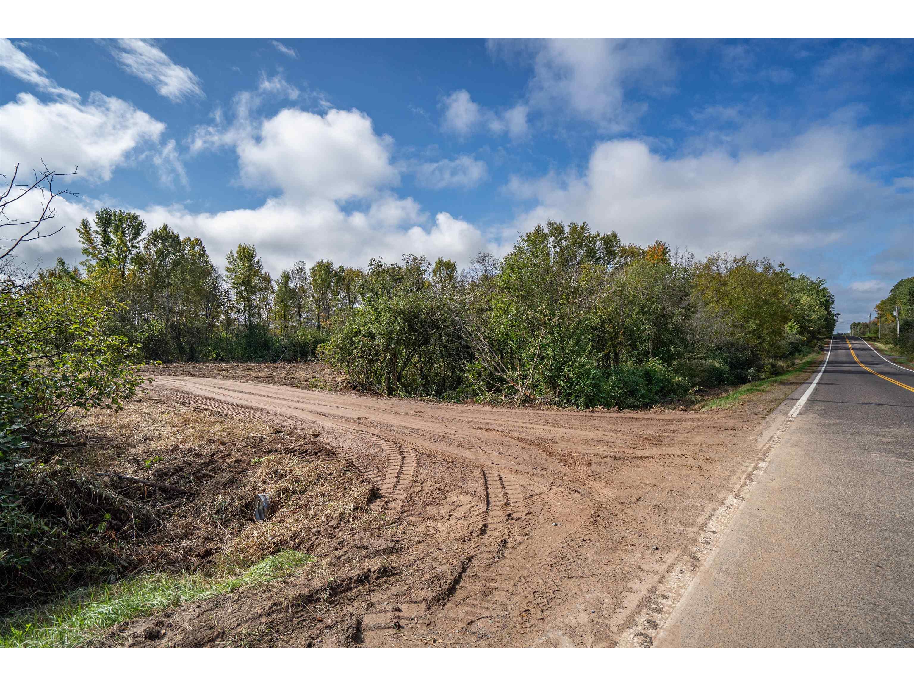 xxc Morris Thomas Rd Cloquet MN 55720 6122547 image10