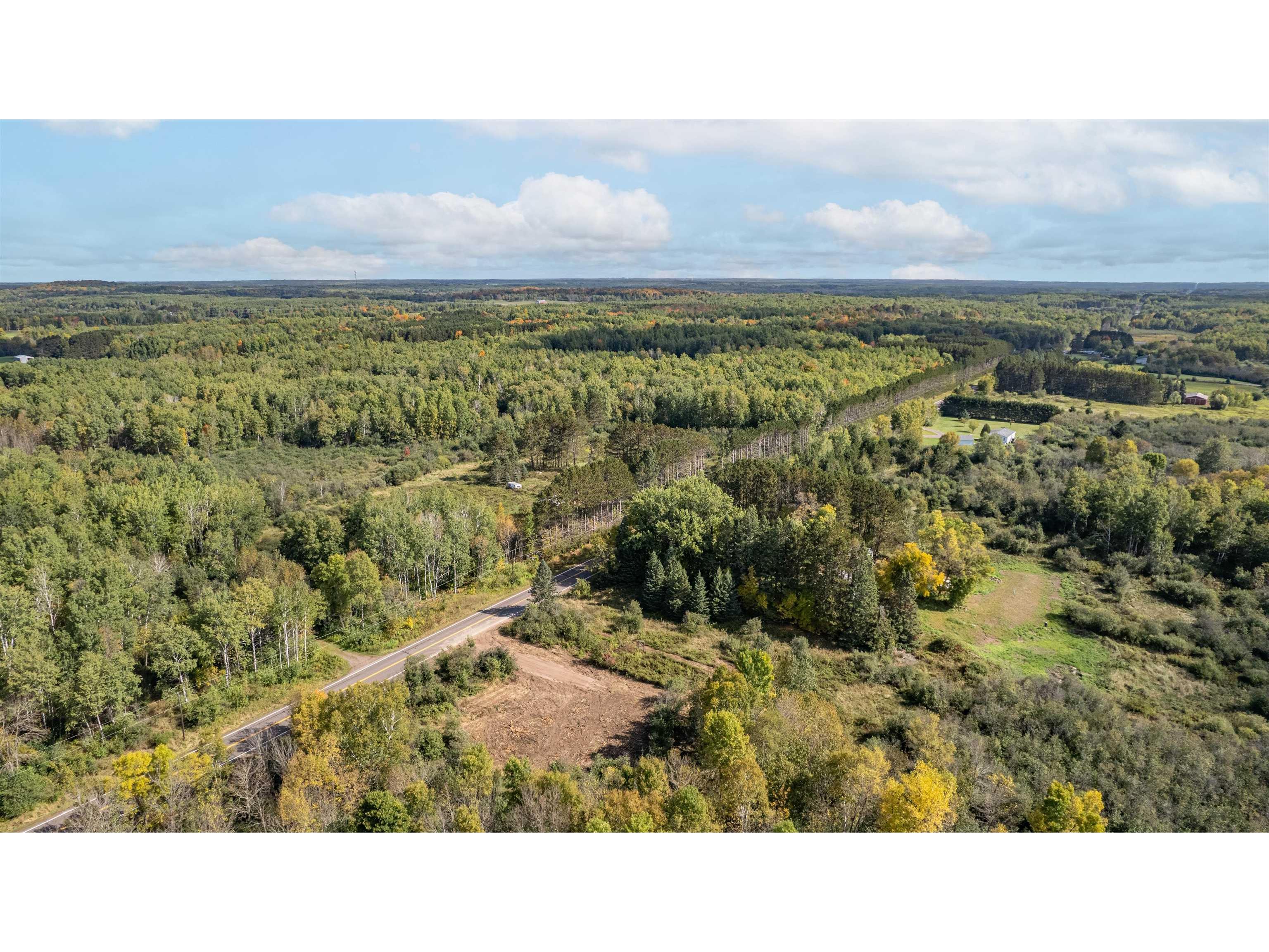 xxc Morris Thomas Rd Cloquet MN 55720 6122547 image11