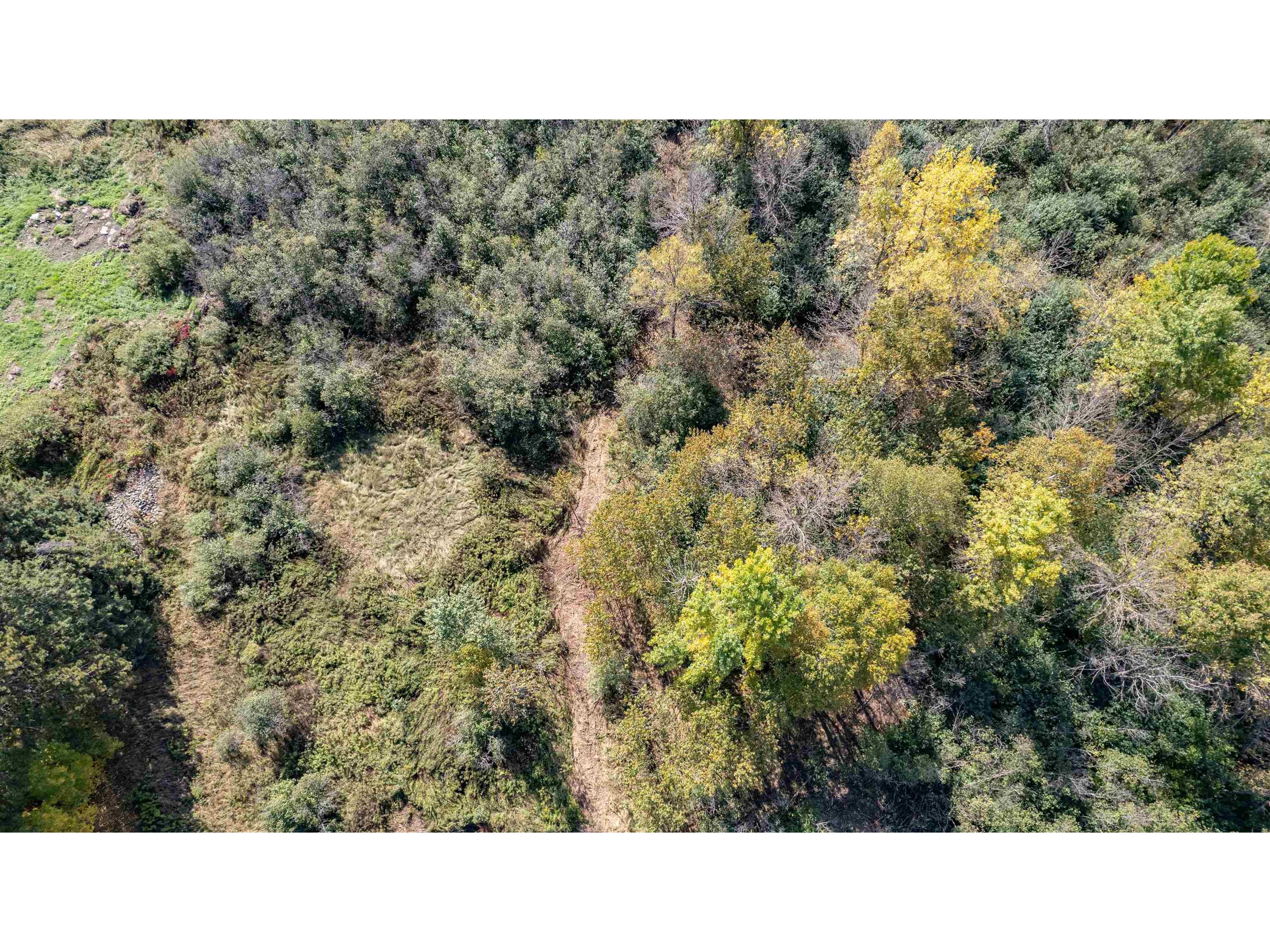 xxc Morris Thomas Rd Cloquet MN 55720 6122547 image12