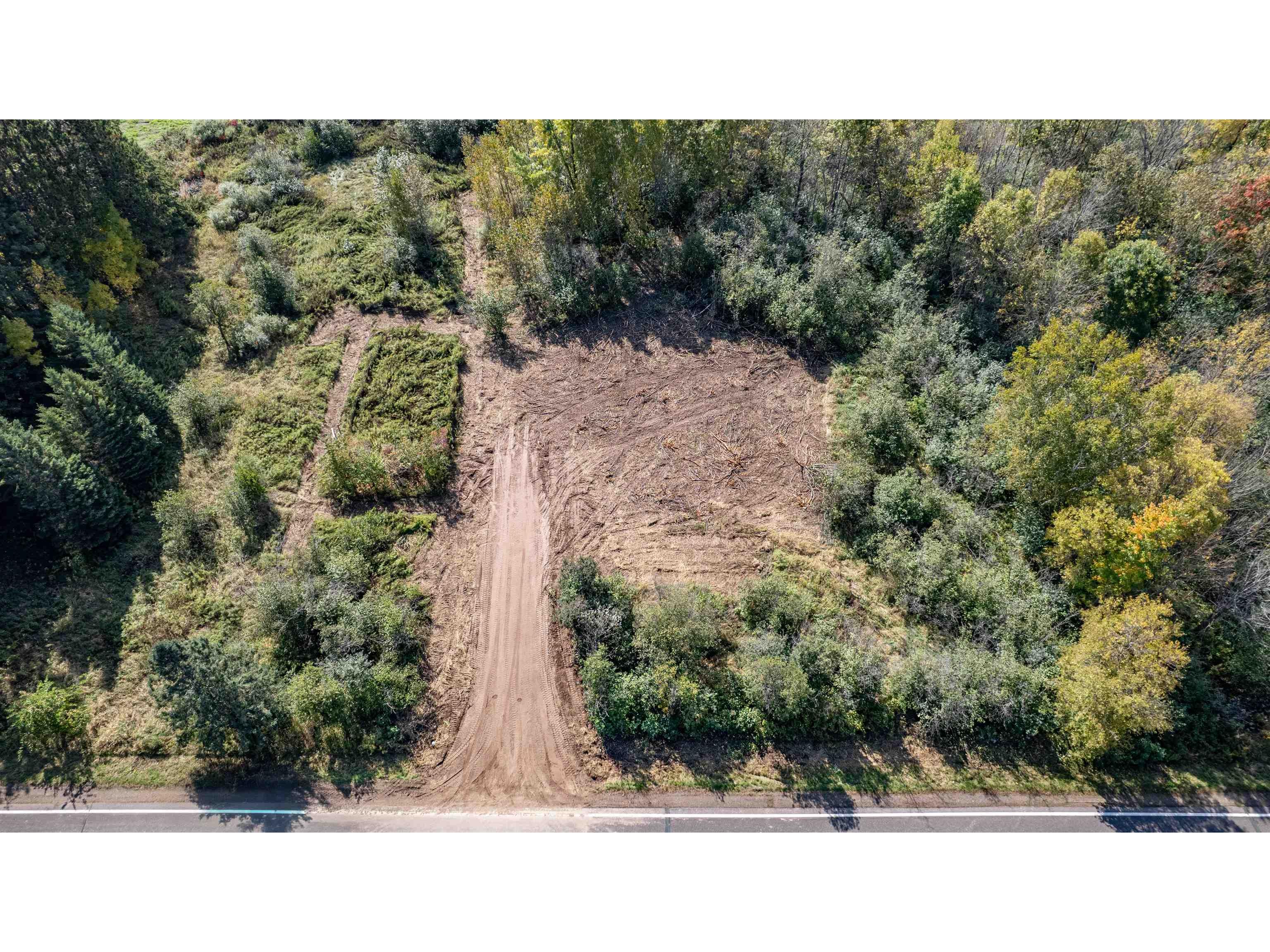 xxc Morris Thomas Rd Cloquet MN 55720 6122547 image2