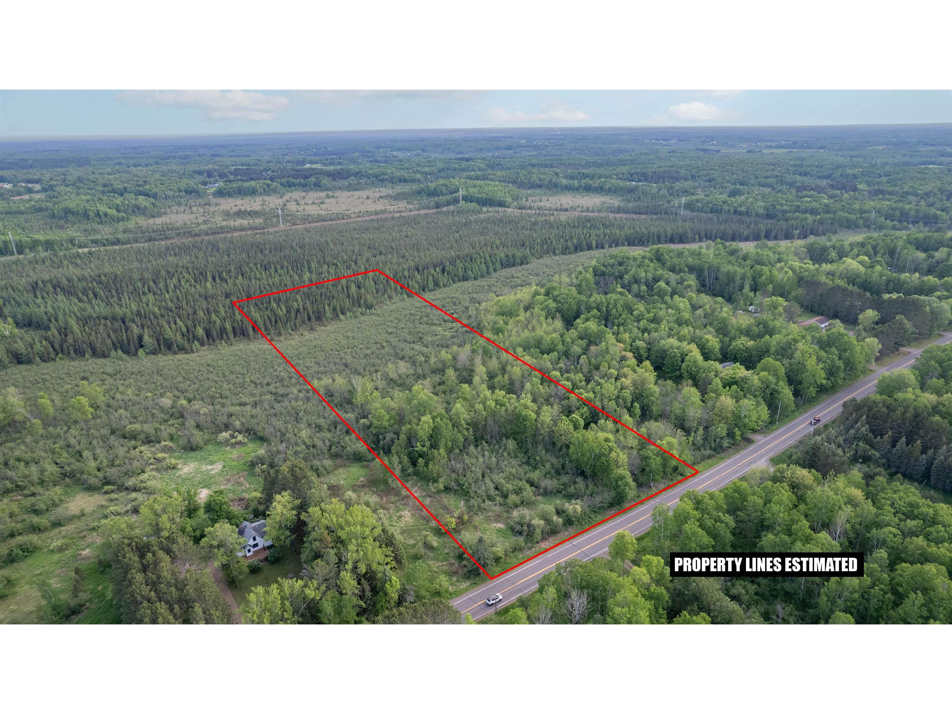 xxc Morris Thomas Rd Cloquet MN 55720 6122547 image4