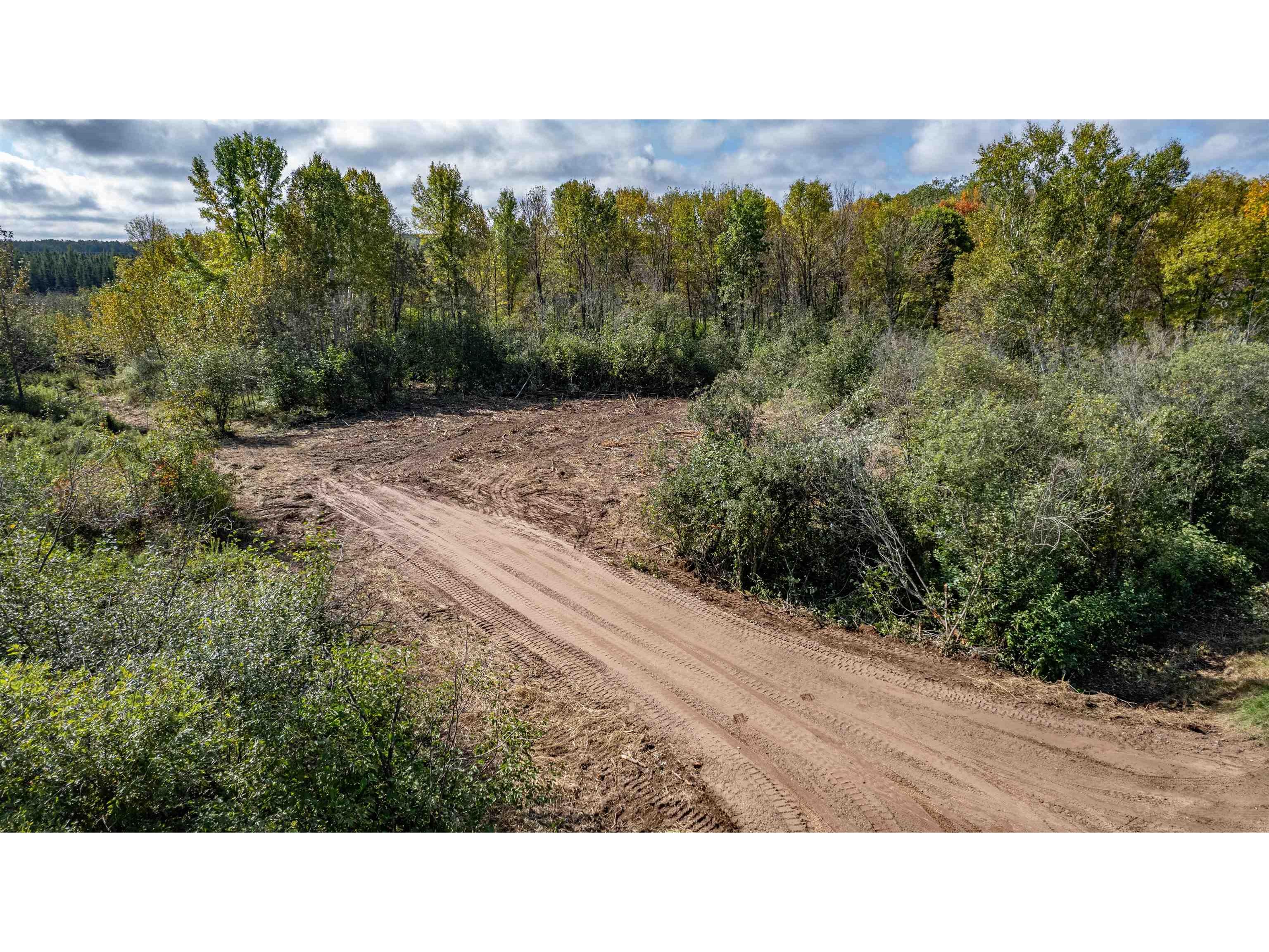 xxc Morris Thomas Rd Cloquet MN 55720 6122547 image7