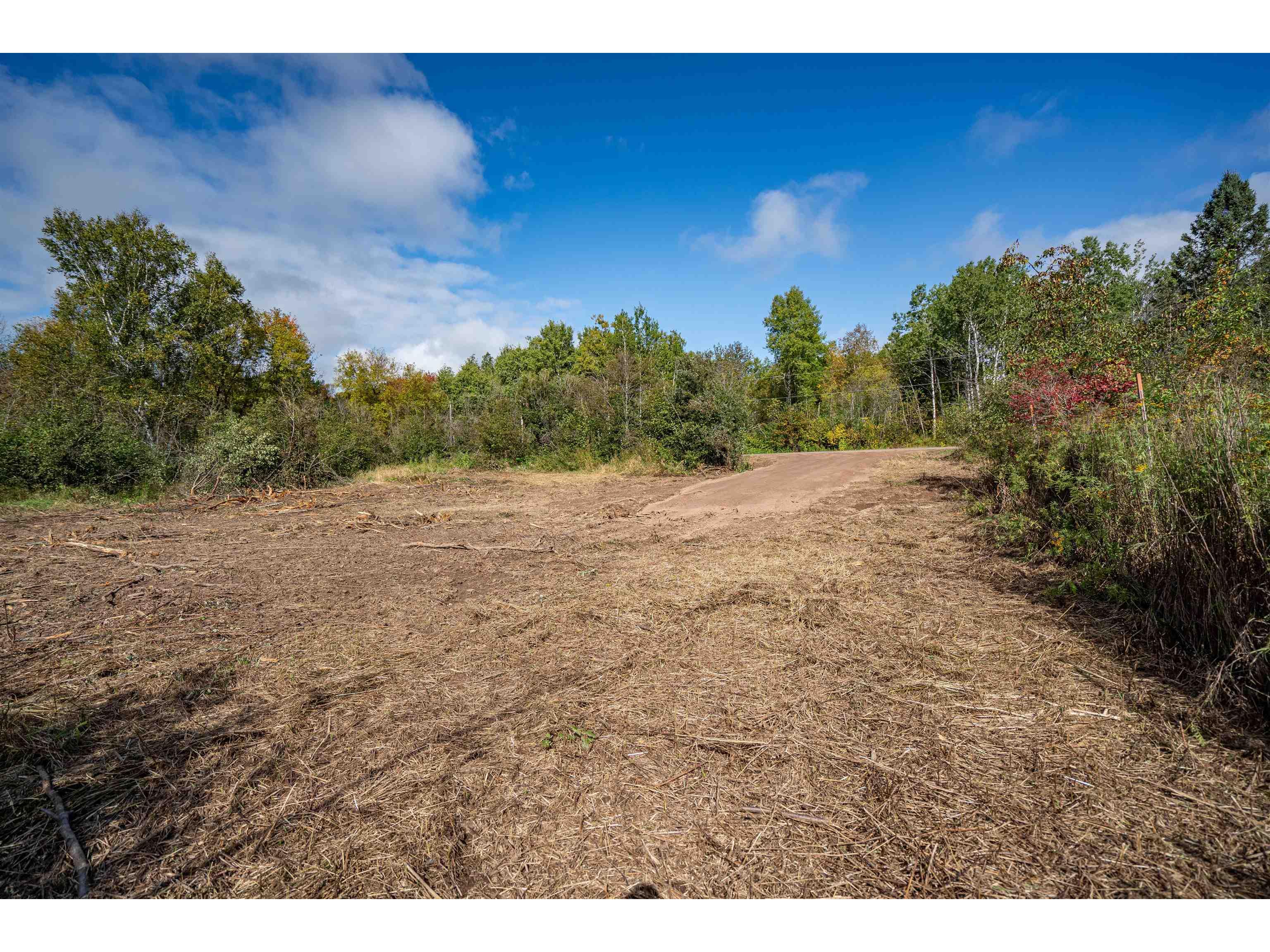 xxc Morris Thomas Rd Cloquet MN 55720 6122547 image8