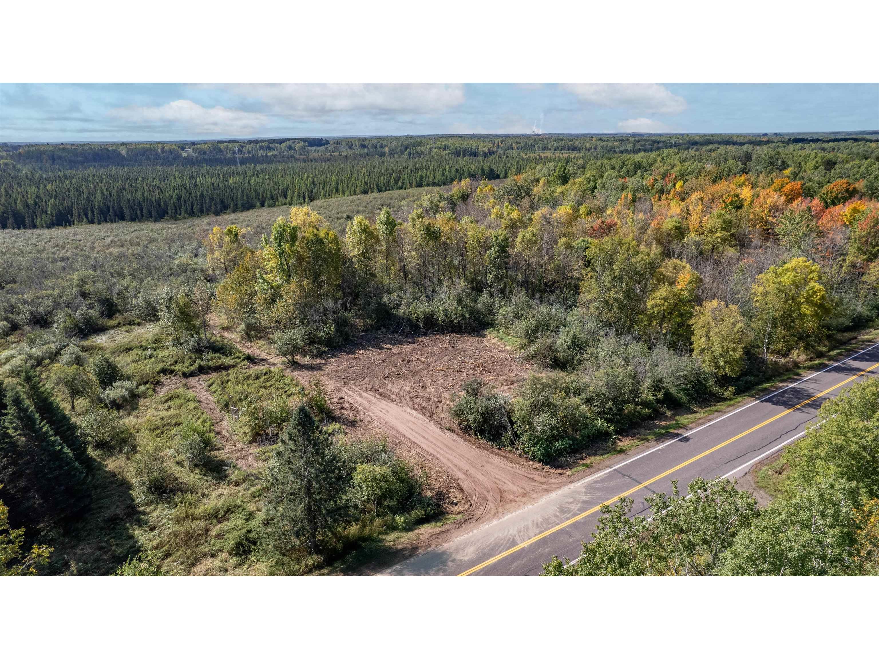 xxc Morris Thomas Rd Cloquet MN 55720 6123211 image3