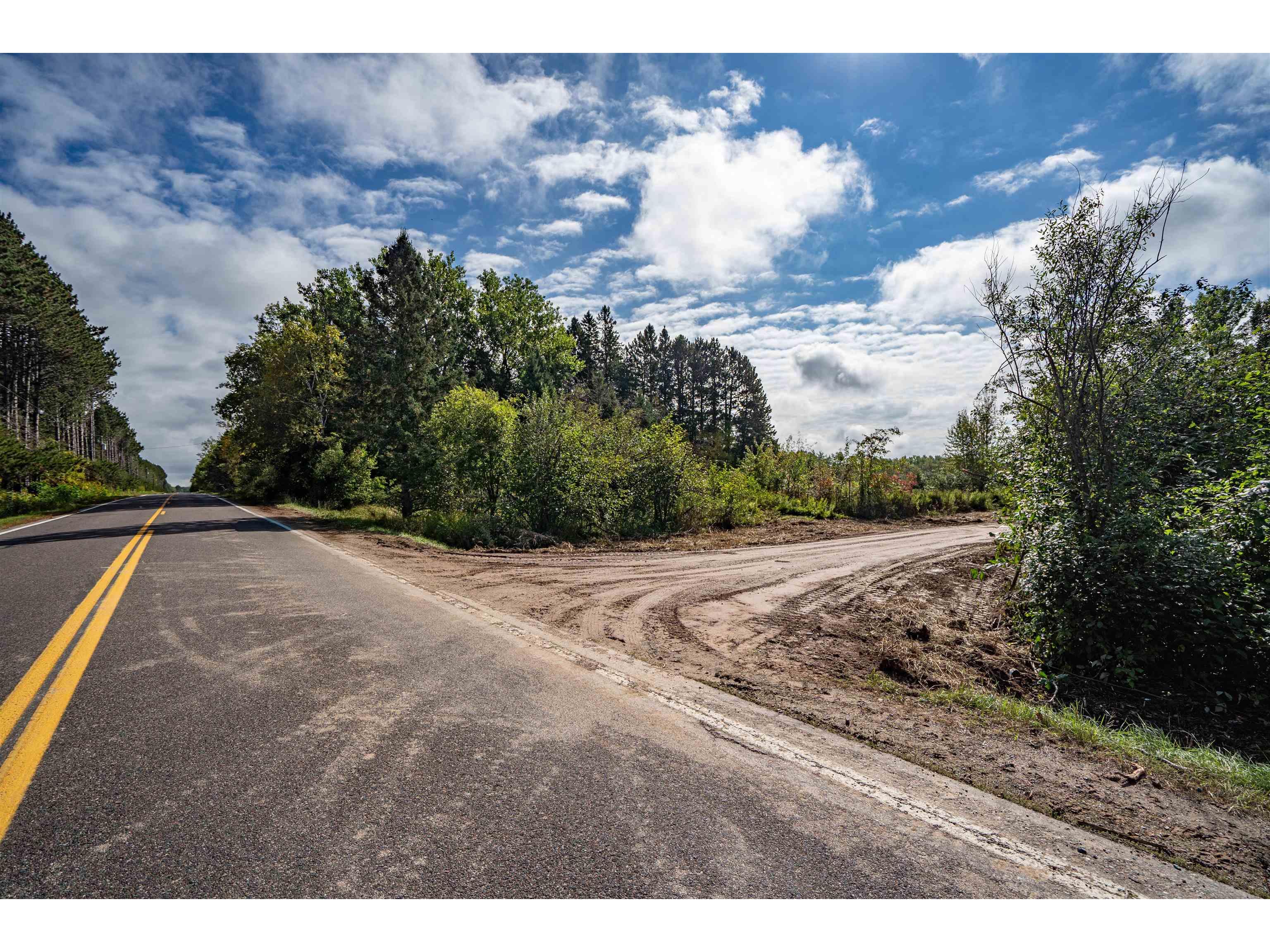 xxc Morris Thomas Rd Cloquet MN 55720 6123211 image5