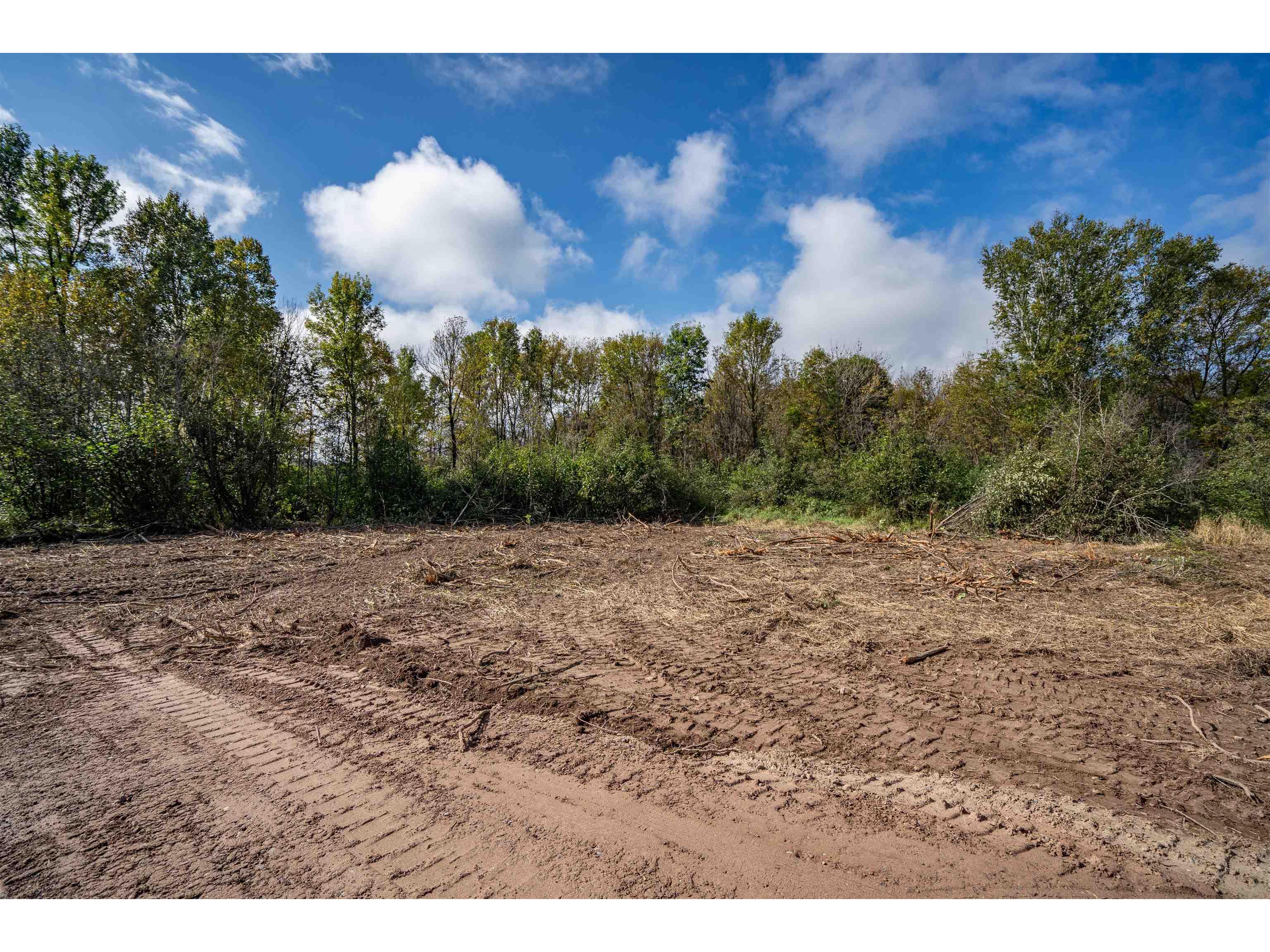 xxc Morris Thomas Rd Cloquet MN 55720 6123211 image6